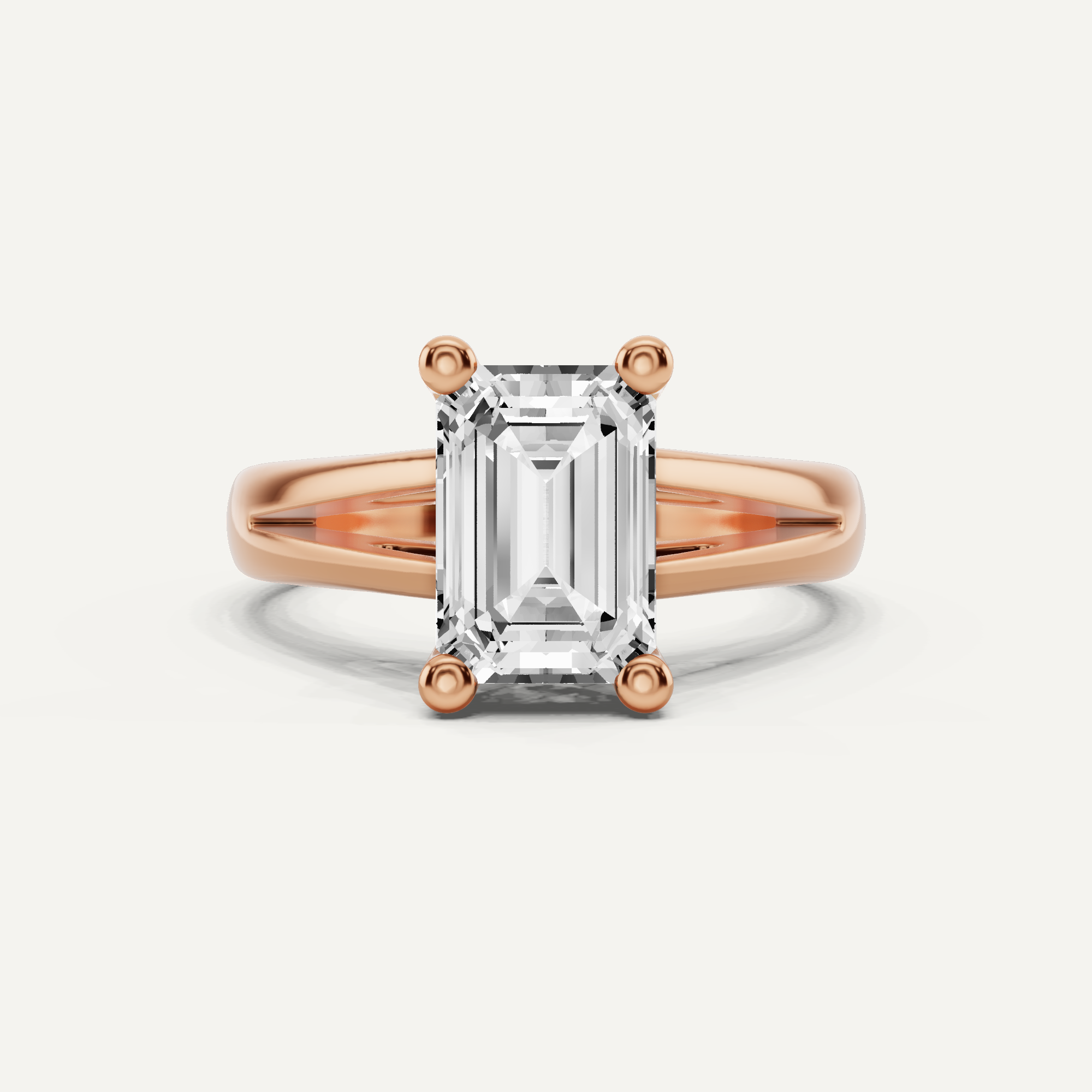 _main_image@SKU:R0466-LADE02000004P #metal_14k-rose-gold+origin_lab-grown+quality_g-si