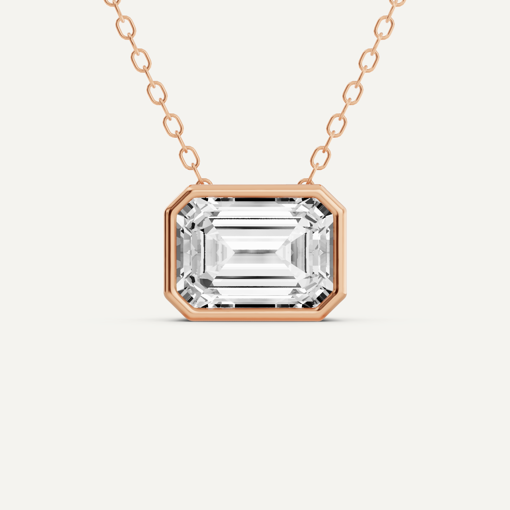 _main_image@SKU:P2459-LADE02000004P #metal_10k-rose-gold+origin_lab-grown+quality_g-si