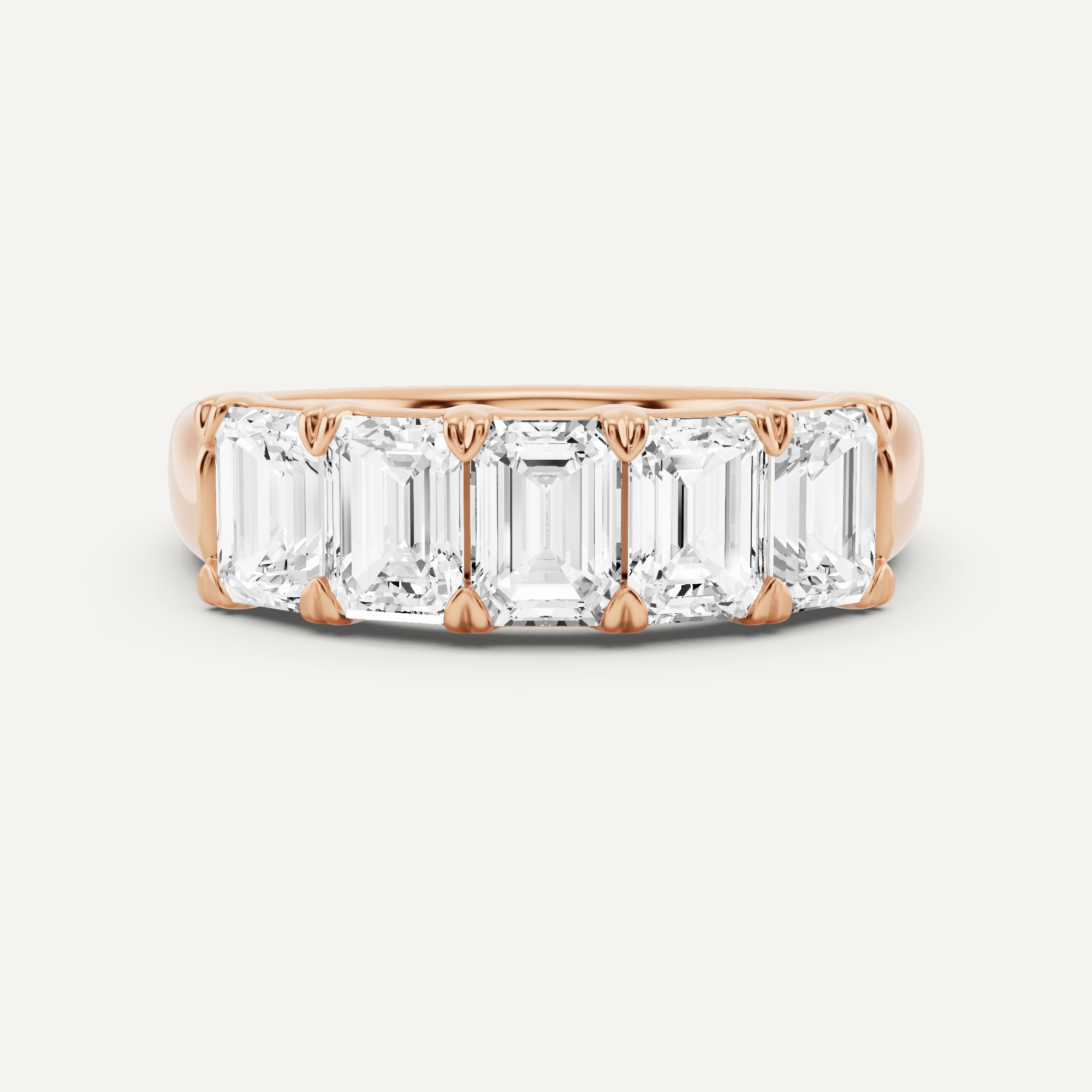 _main_image@SKU:A0809-LADE02000004P #metal_10k-rose-gold+origin_lab-grown+quality_g-si