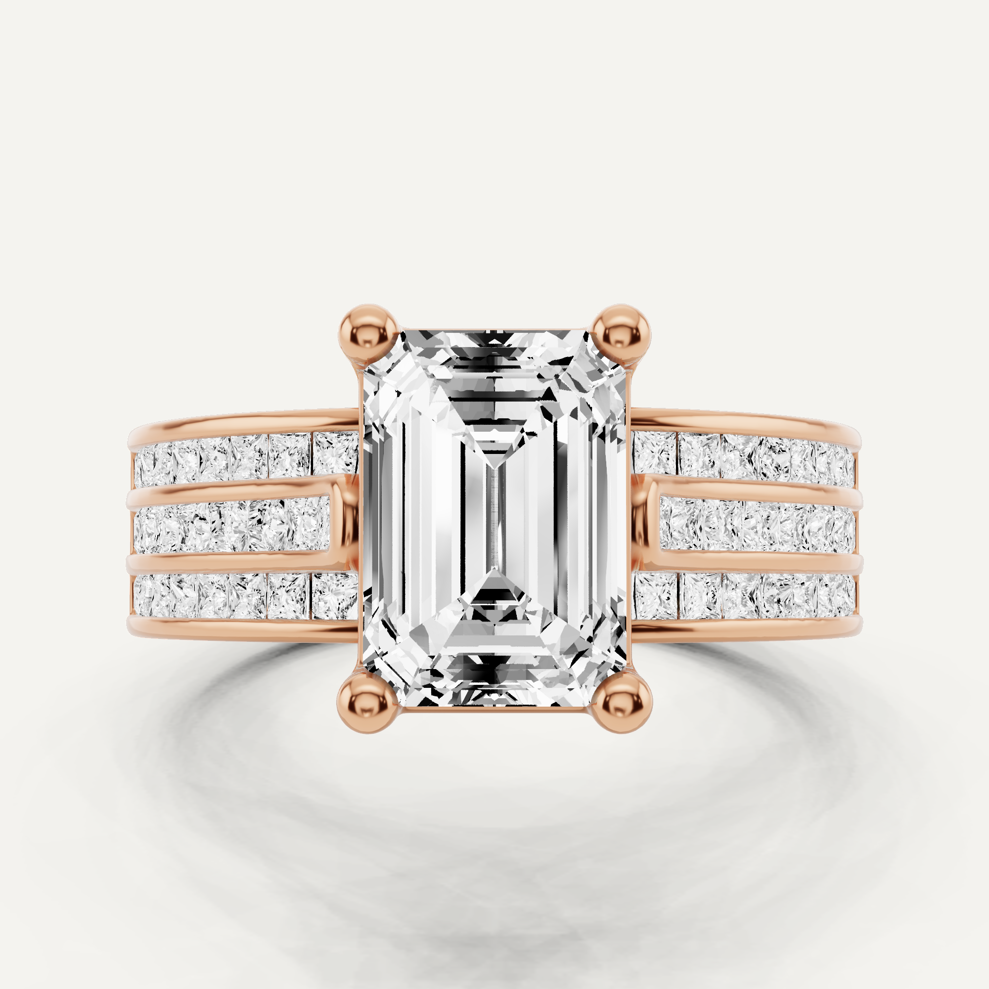 _main_image@SKU:R1195-LADE02000004P #metal_10k-rose-gold+origin_lab-grown+quality_g-si