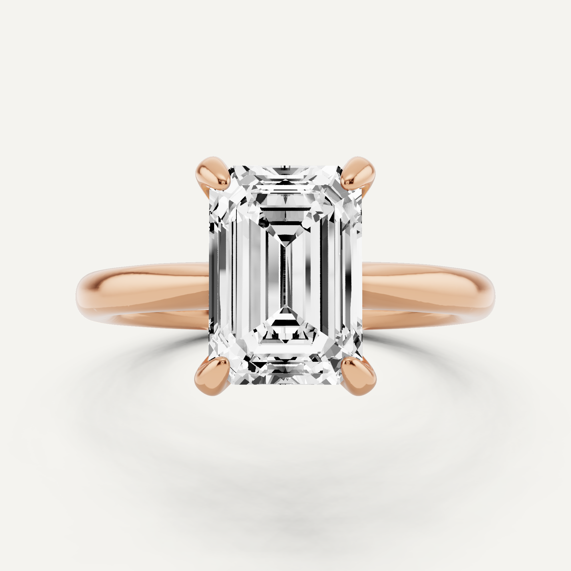 _main_image@SKU:R5314-LADE02000004P #metal_10k-rose-gold+origin_lab-grown+quality_g-si