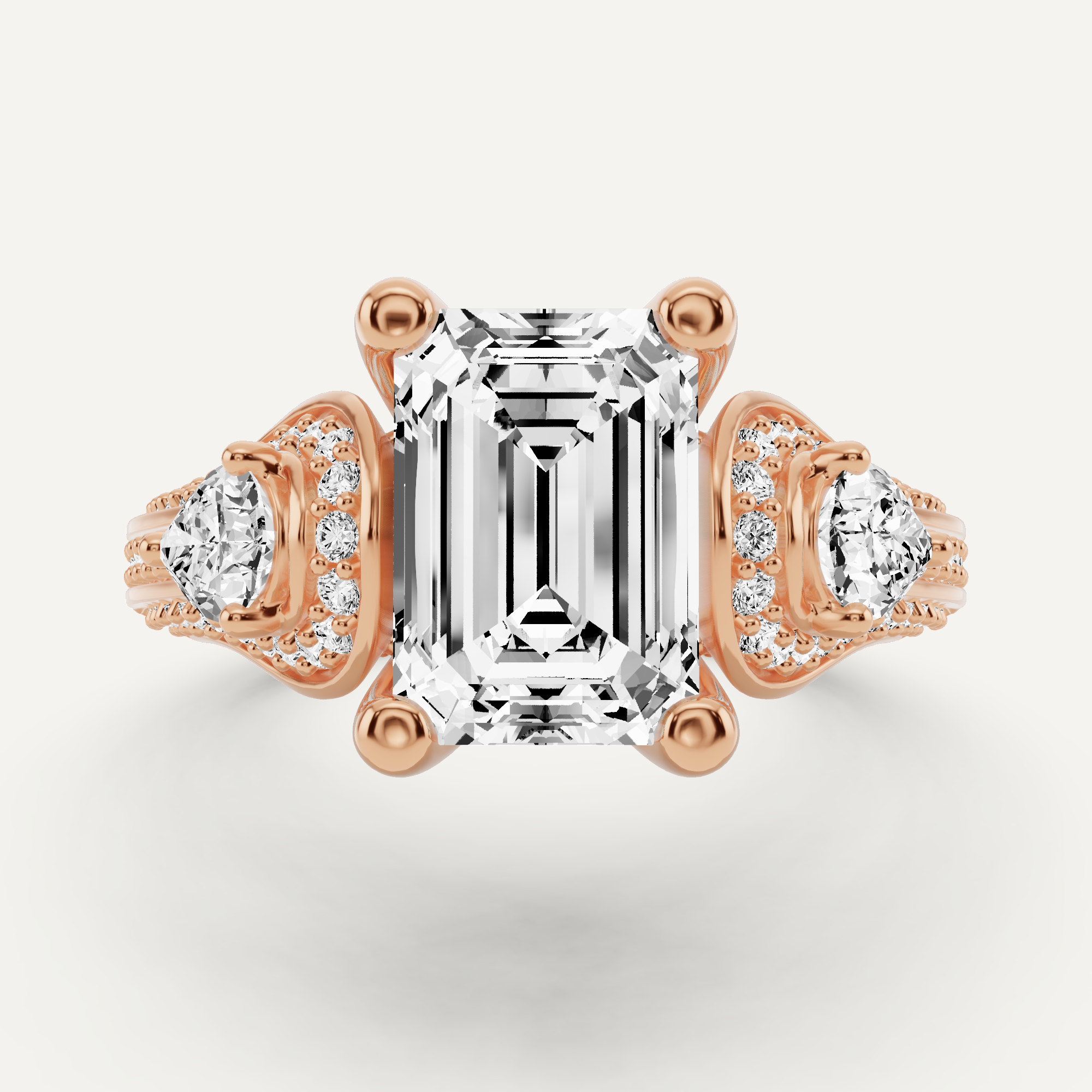 _main_image@SKU:R0328-LADE02000004P #metal_10k-rose-gold+origin_lab-grown+diamond-quality_g-si+