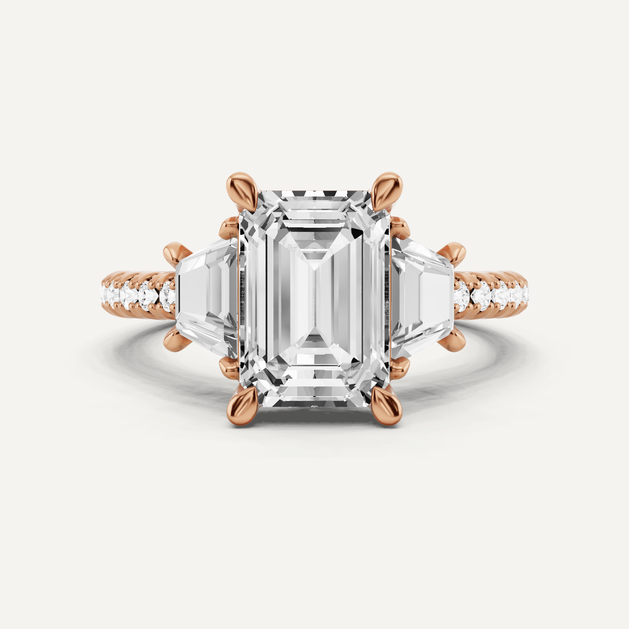 _main_image@SKU:R1112-LADE02000004P #metal_10k-rose-gold+origin_lab-grown+quality_g-si