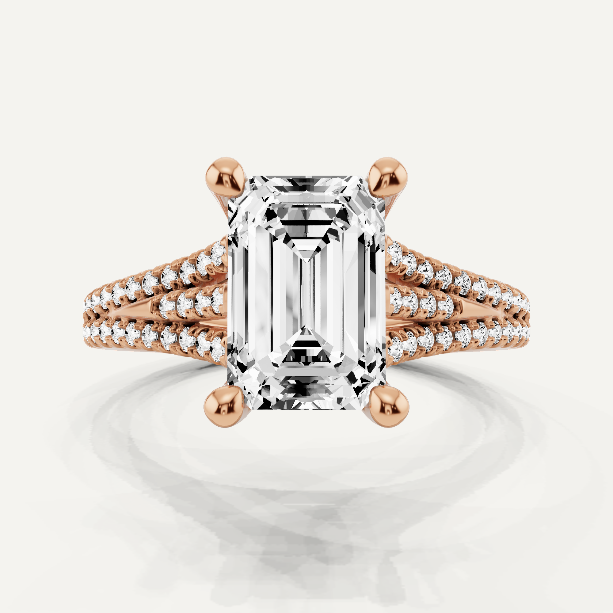 _main_image@SKU:R0461-LADE02000004P #metal_10k-rose-gold+origin_lab-grown+quality_g-si