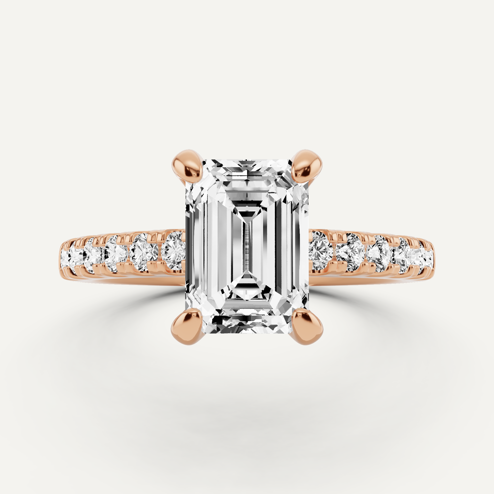 _main_image@SKU:R1930-LADE02000004P #metal_10k-rose-gold+origin_lab-grown+quality_g-si