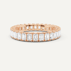 Eternity Band