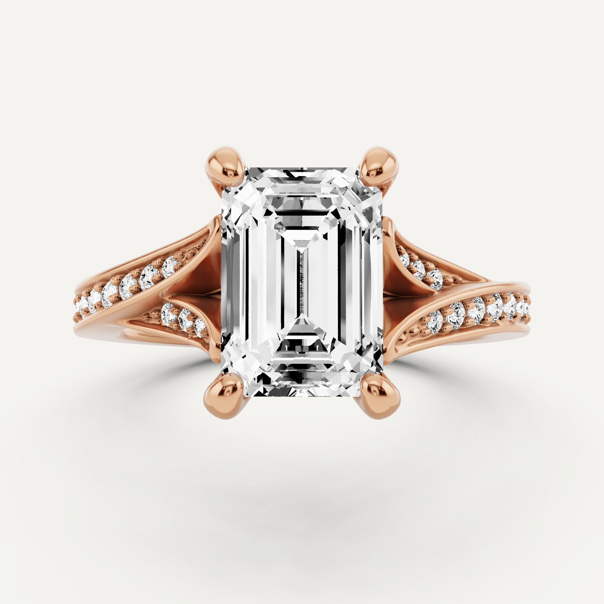 _main_image@SKU:R1027-LADE02000004P #metal_10k-rose-gold+origin_lab-grown+quality_g-si