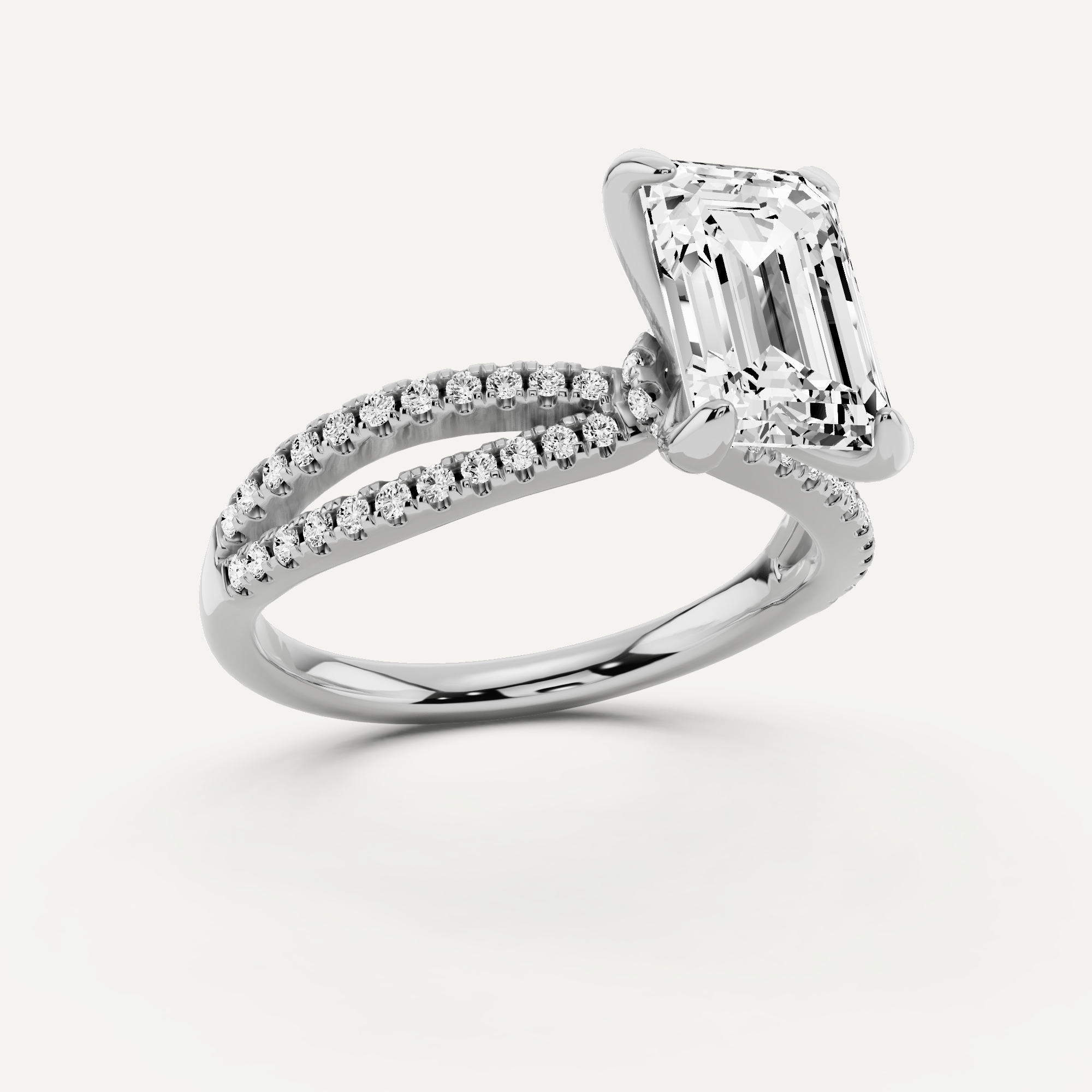 _roll_image@SKU:R4118-LADE02000004W #metal_10k-white-gold+origin_lab-grown+quality_g-si