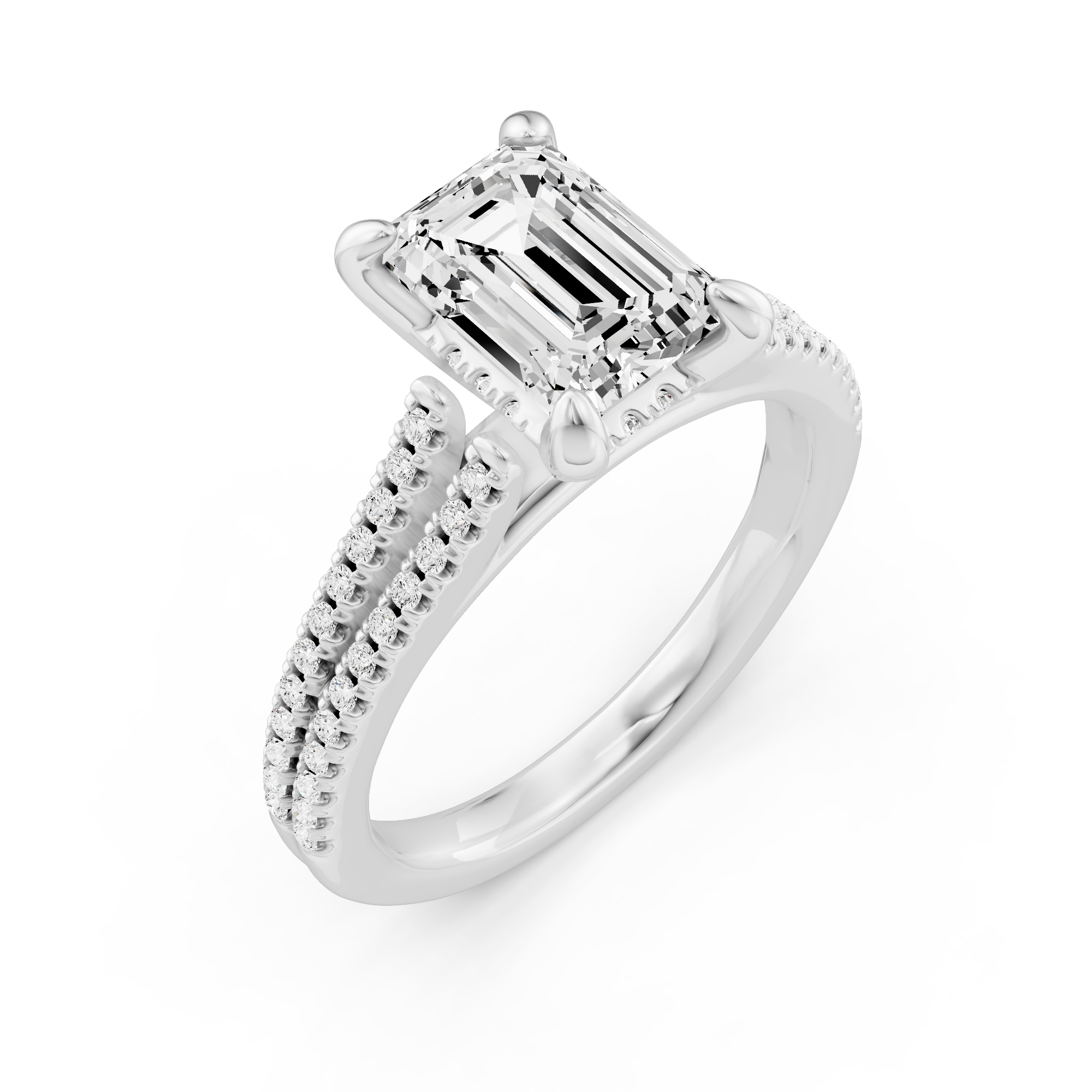 _roll_image@SKU:R1939-LADE02000004W #metal_10k-white-gold+origin_lab-grown+quality_g-si