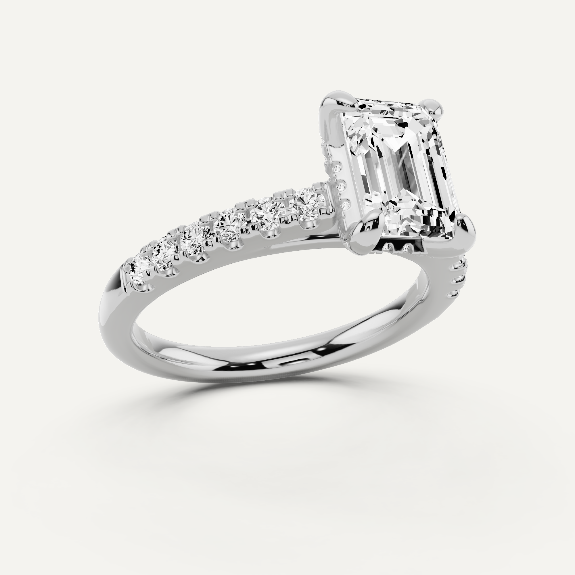 _roll_image@SKU:R1930-LADE02000004W #metal_10k-white-gold+origin_lab-grown+quality_g-si