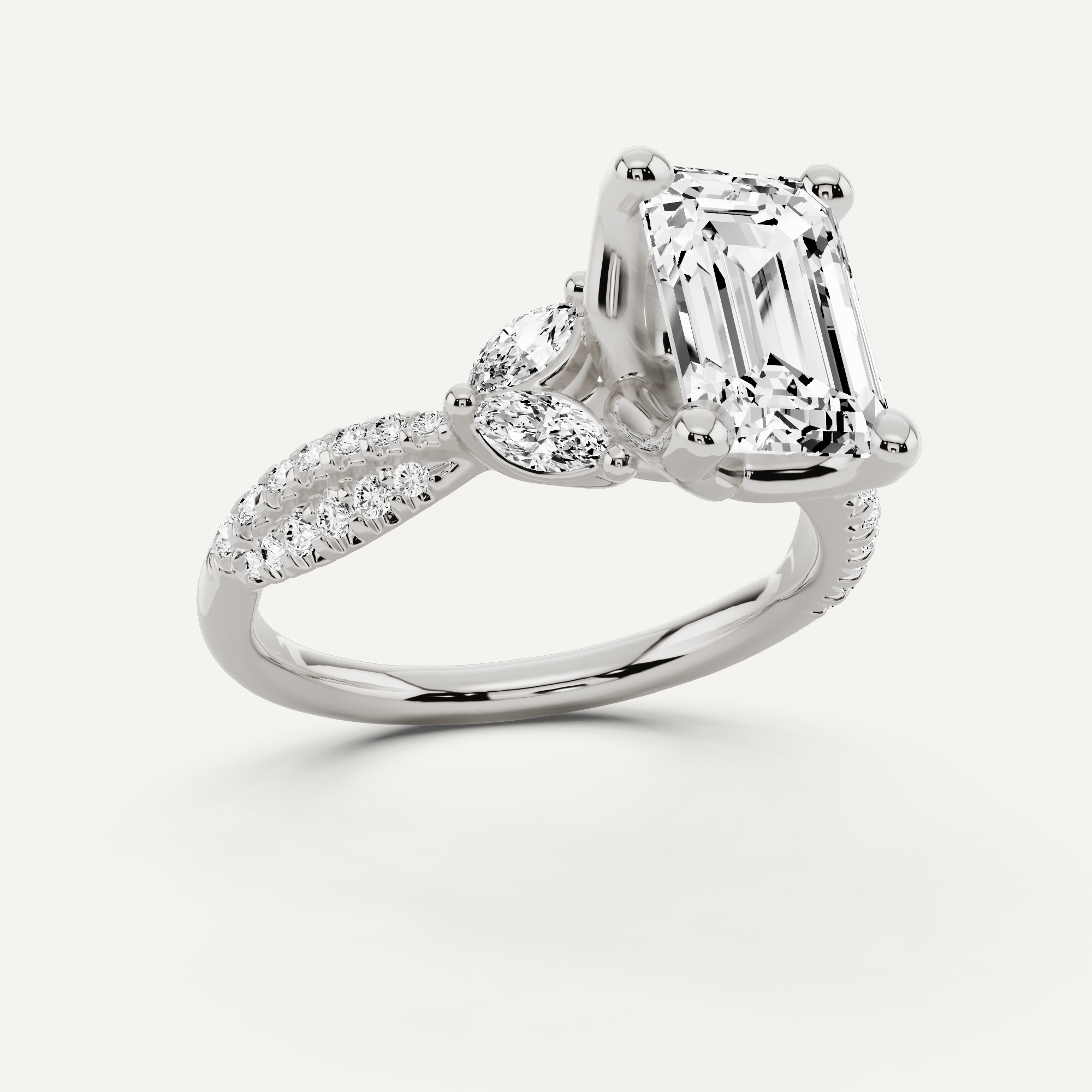 _roll_image@SKU:R0330-LADE02000004W #metal_10k-white-gold+origin_lab-grown+quality_g-si