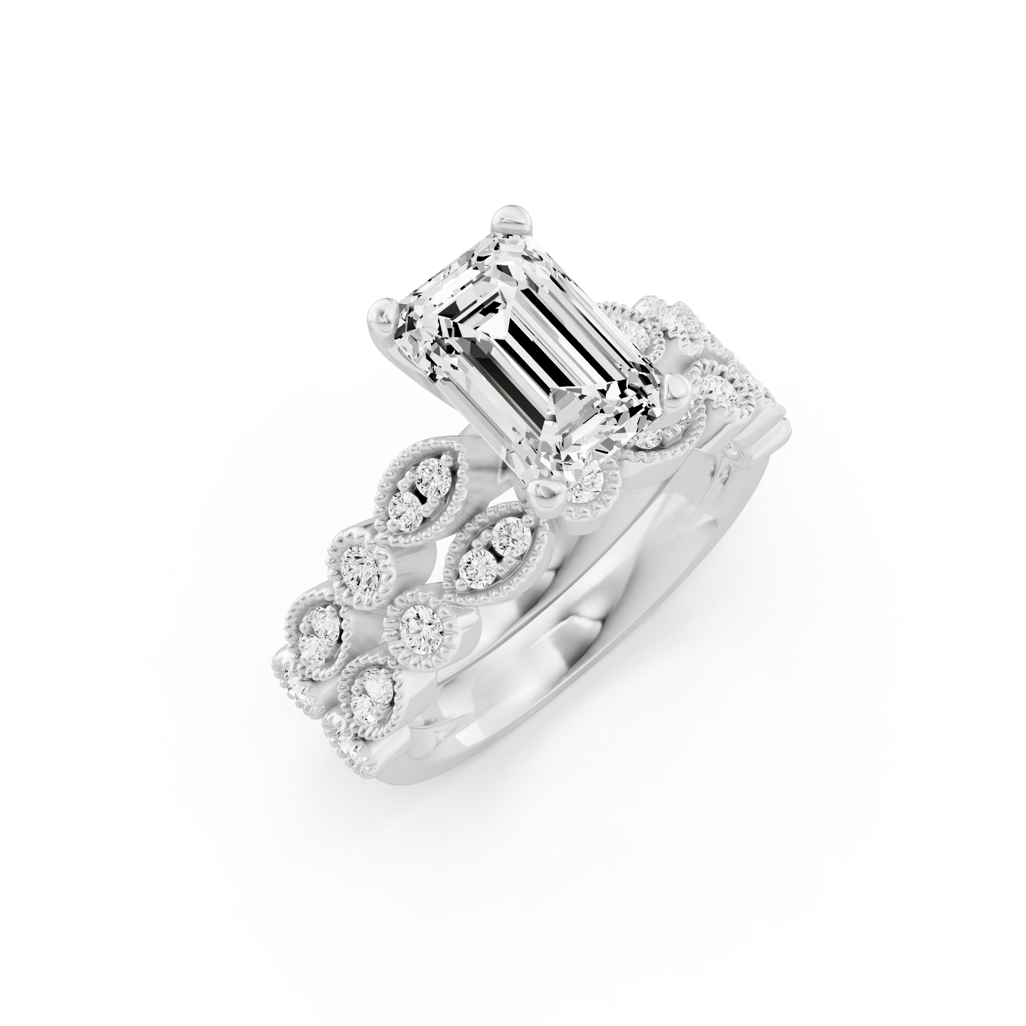 _roll_image@SKU:D0635-LADE02000004W #metal_10k-white-gold+origin_lab-grown+quality_g-si