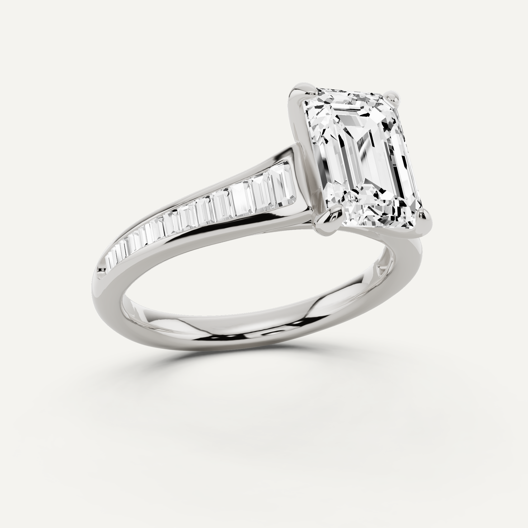 _roll_image@SKU:R5136-LADE02000004W #metal_10k-white-gold+origin_lab-grown+quality_g-si