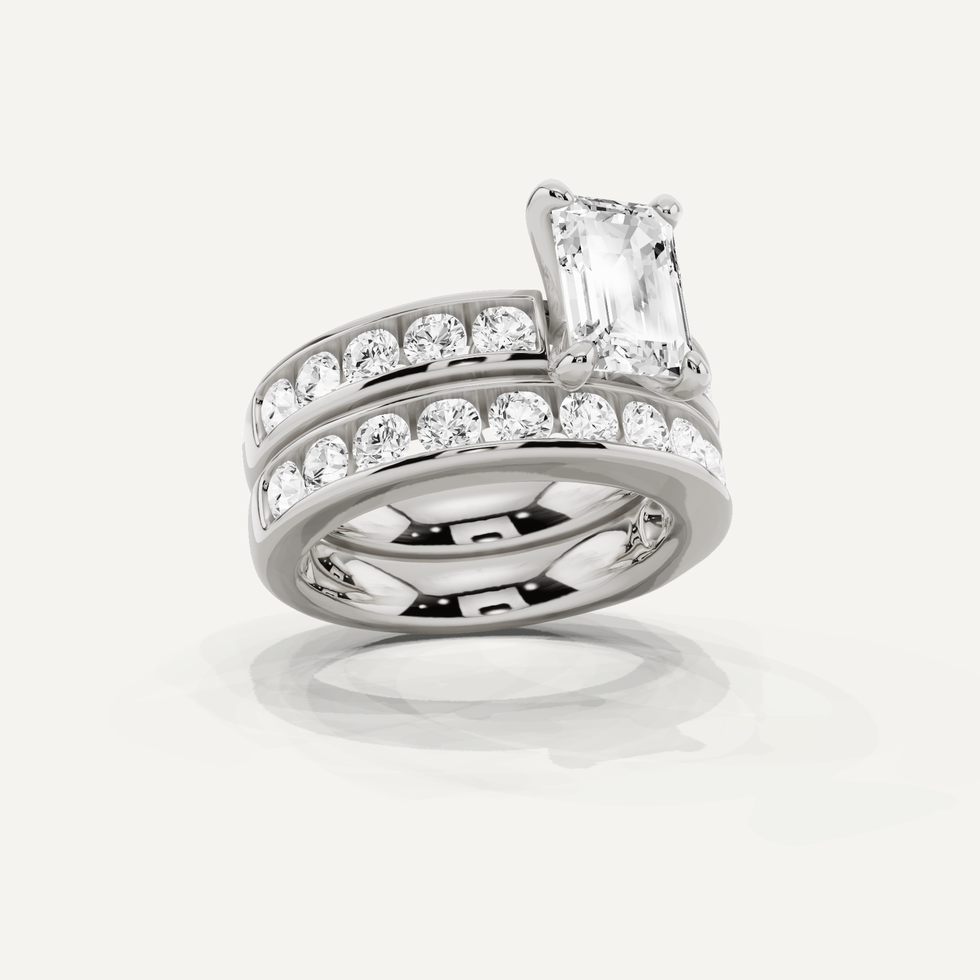 _roll_image@SKU:D9615-LADE02000004W #metal_10k-white-gold+origin_lab-grown+diamond-quality_g-si+