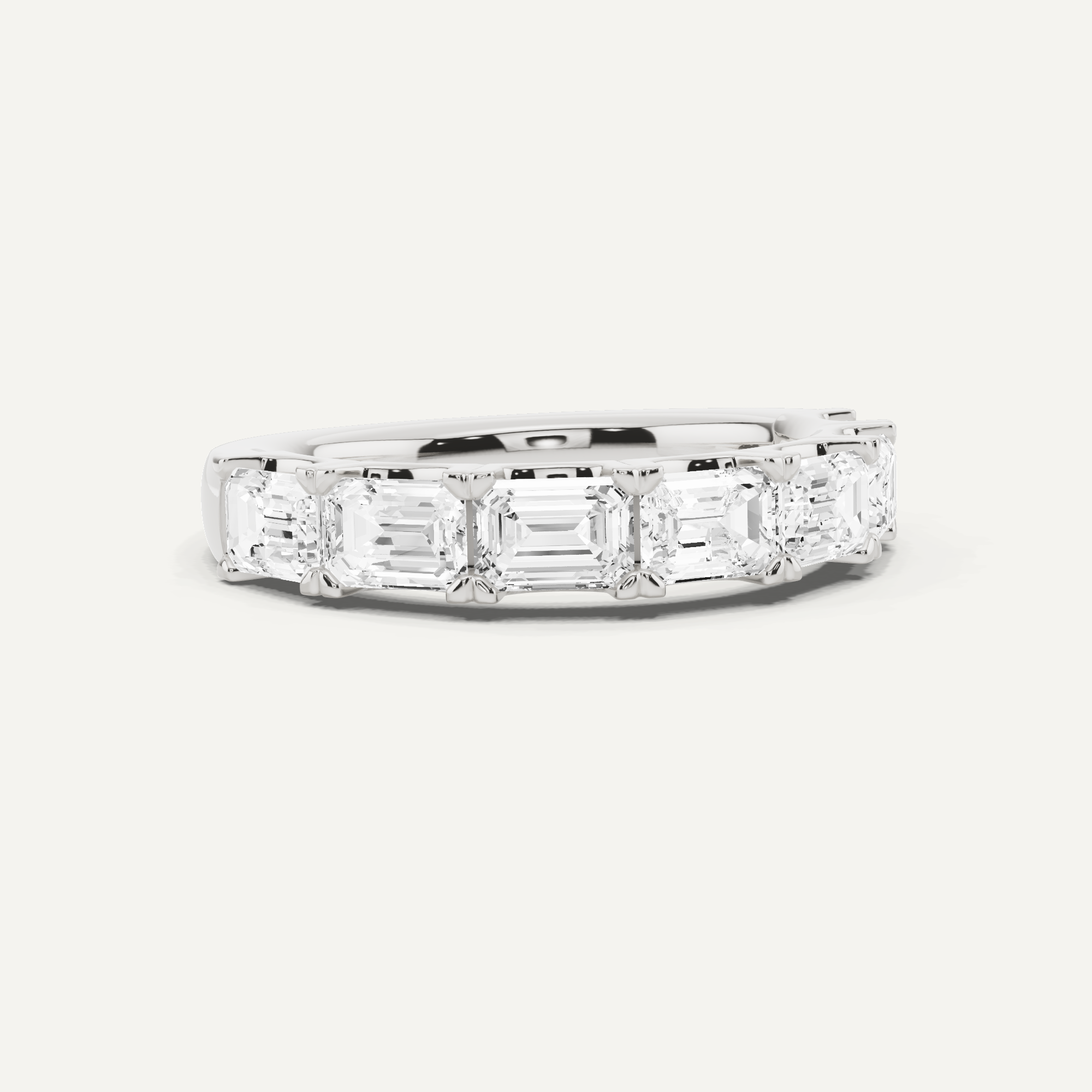 _roll_image@SKU:R5727-LADE02000004W #metal_10k-white-gold+origin_lab-grown+quality_g-si