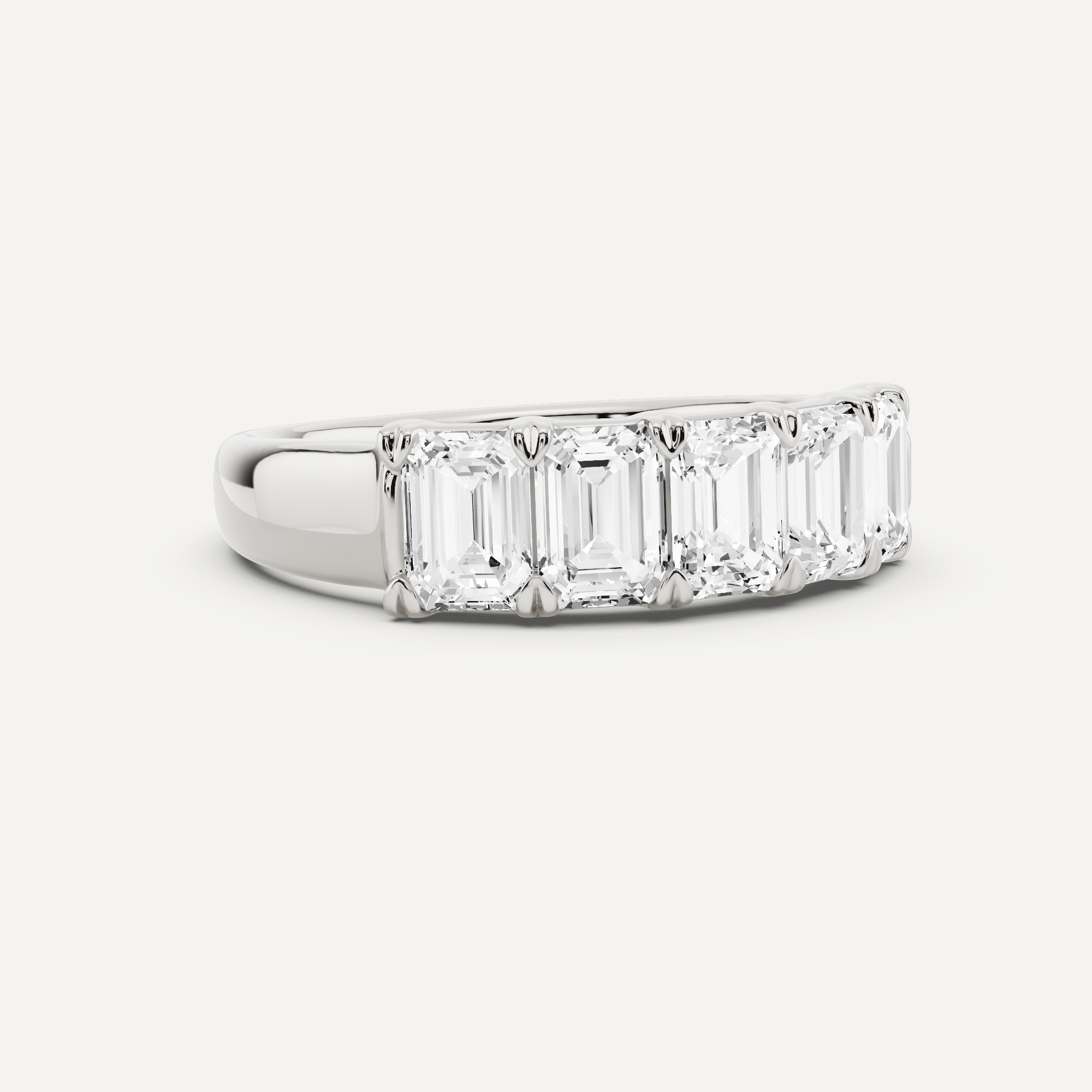 _roll_image@SKU:A0809-LADE02000004W #metal_10k-white-gold+origin_lab-grown+quality_g-si