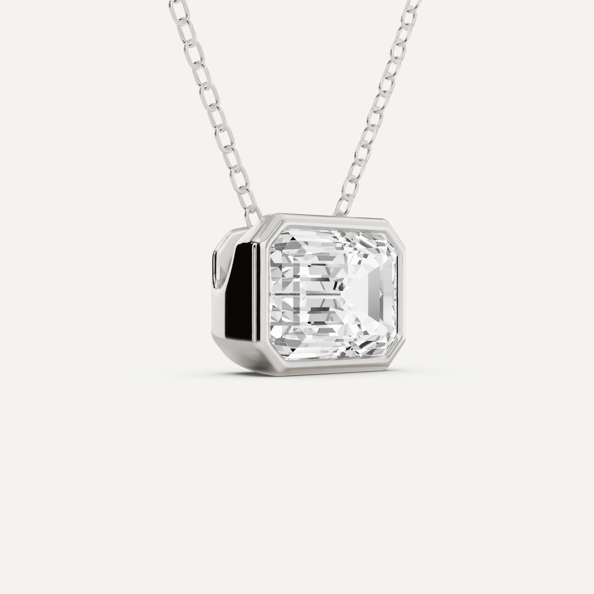 _roll_image@SKU:P2459-LADE02000004W #metal_10k-white-gold+origin_lab-grown+quality_g-si