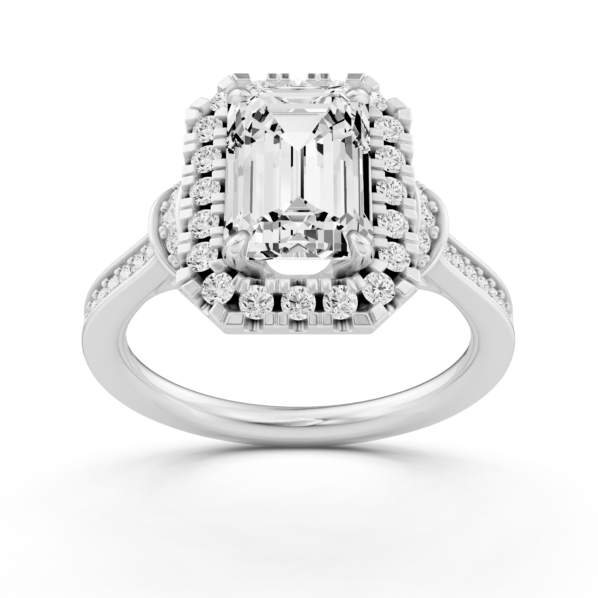 _main_image@SKU:R8002-LADE02000004W #metal_10k-white-gold+origin_lab-grown+quality_g-si