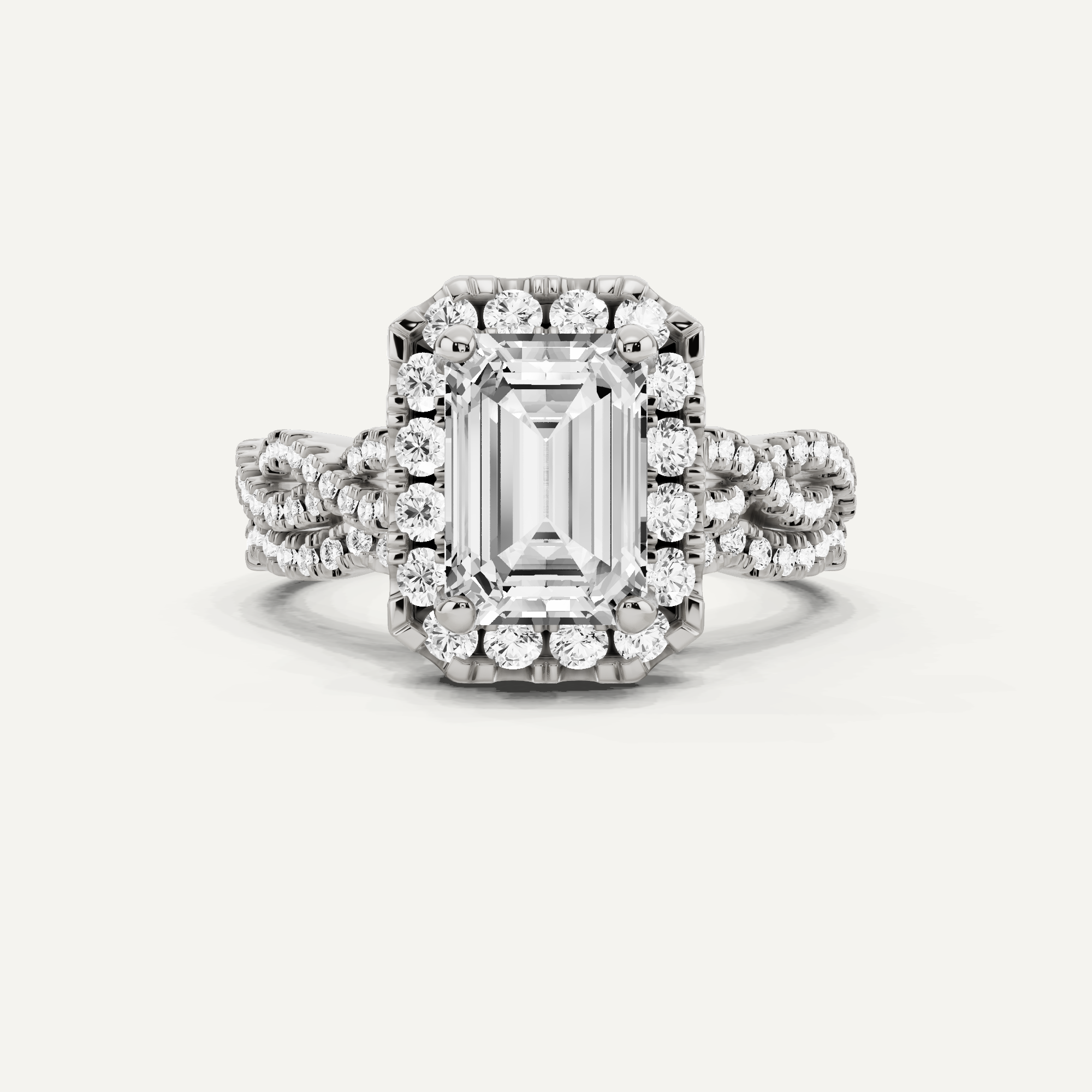 _main_image@SKU:D7669-LADE02000004W #metal_10k-white-gold+origin_lab-grown+quality_g-si