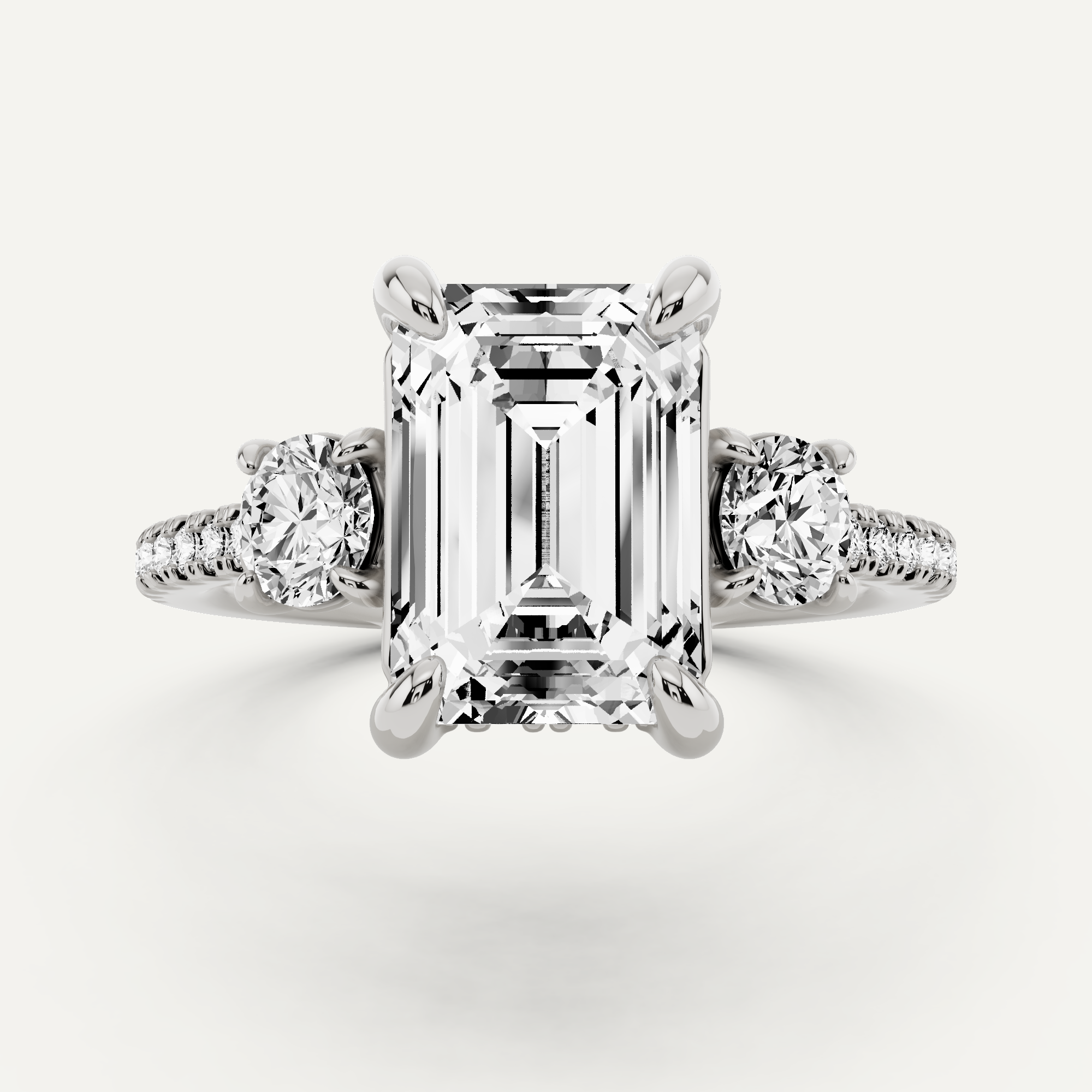 _main_image@SKU:R1115-LADE02000004W #metal_10k-white-gold+origin_lab-grown+quality_g-si