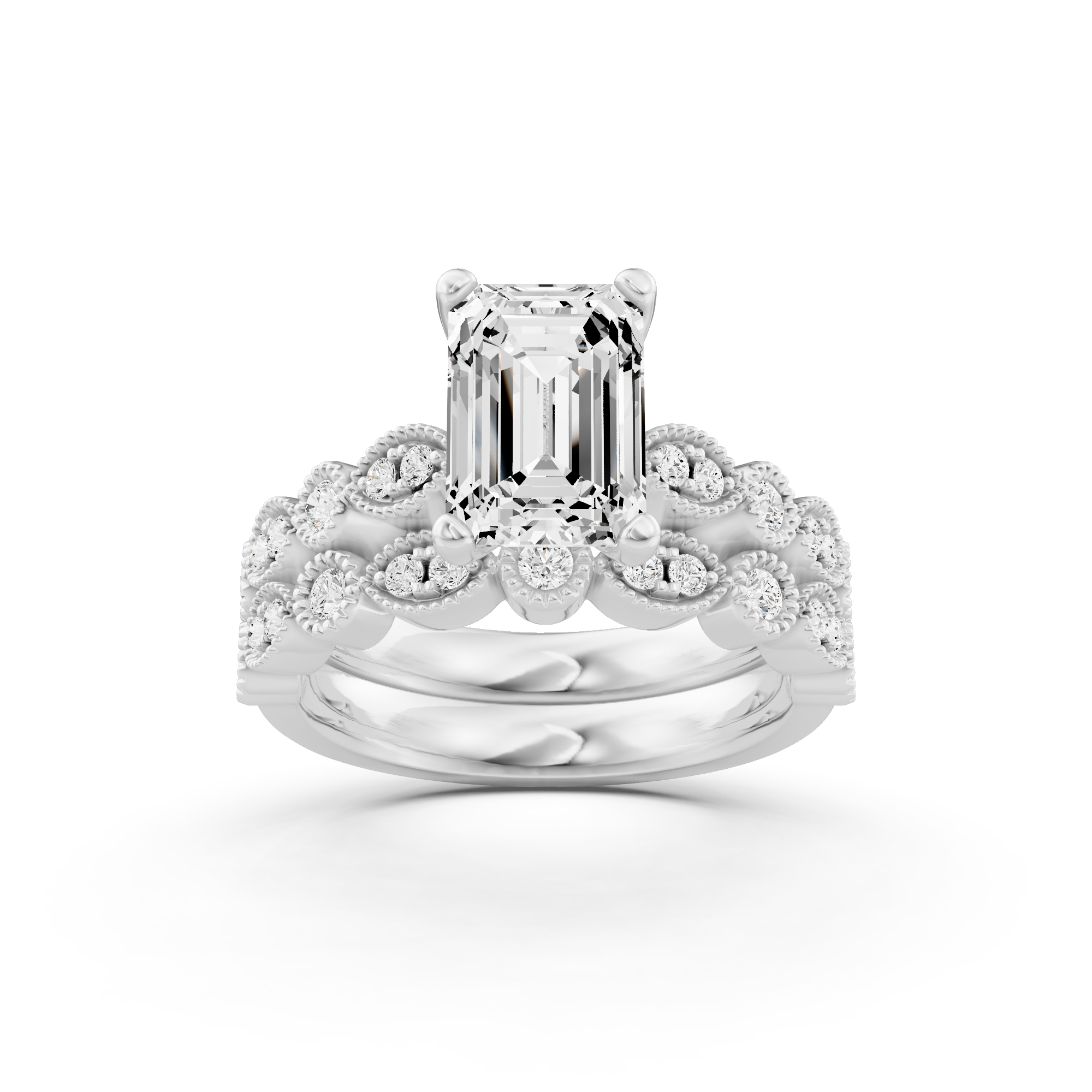 _main_image@SKU:D0635-LADE02000004W #metal_10k-white-gold+origin_lab-grown+quality_g-si