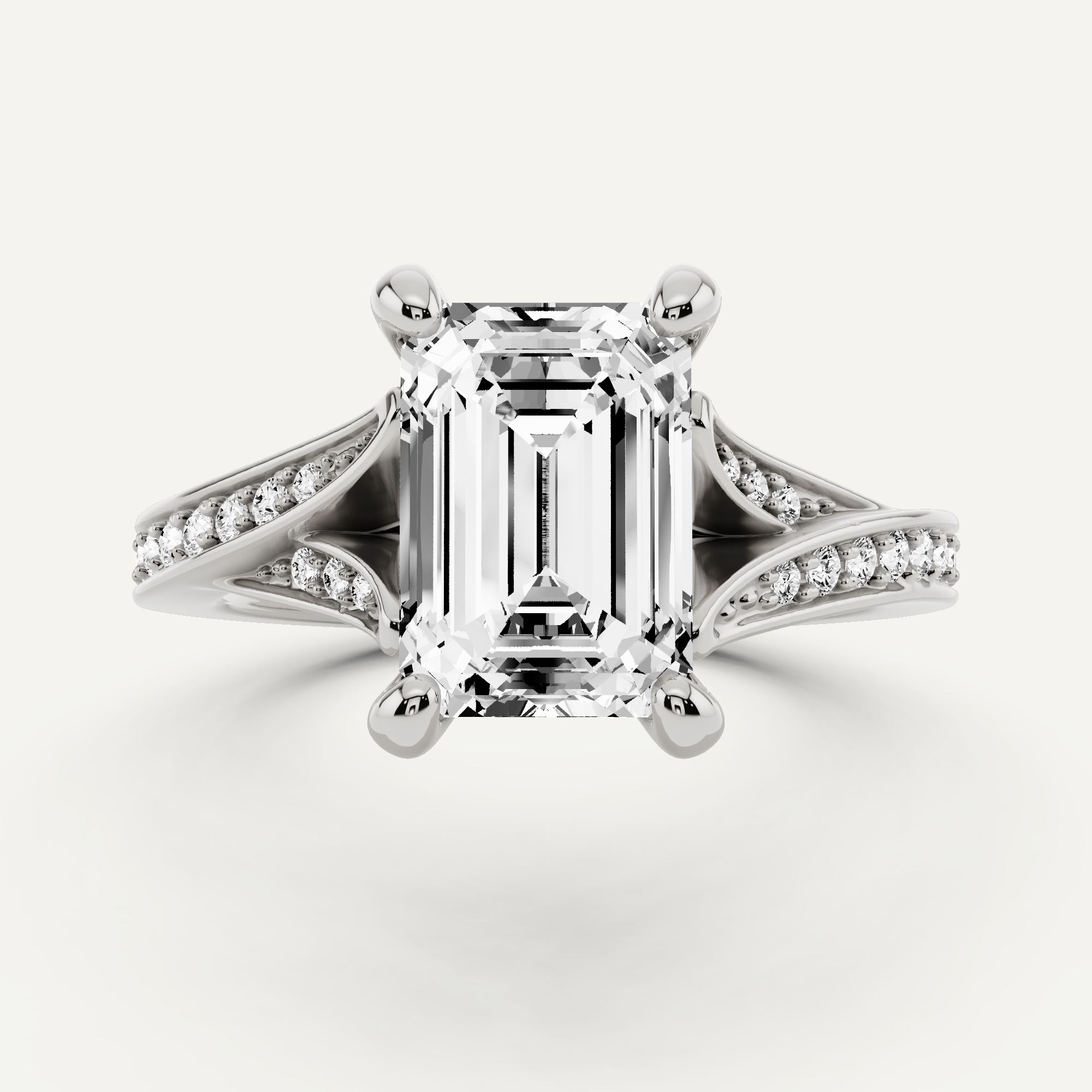 _main_image@SKU:R1027-LADE02000004W #metal_10k-white-gold+origin_lab-grown+quality_g-si