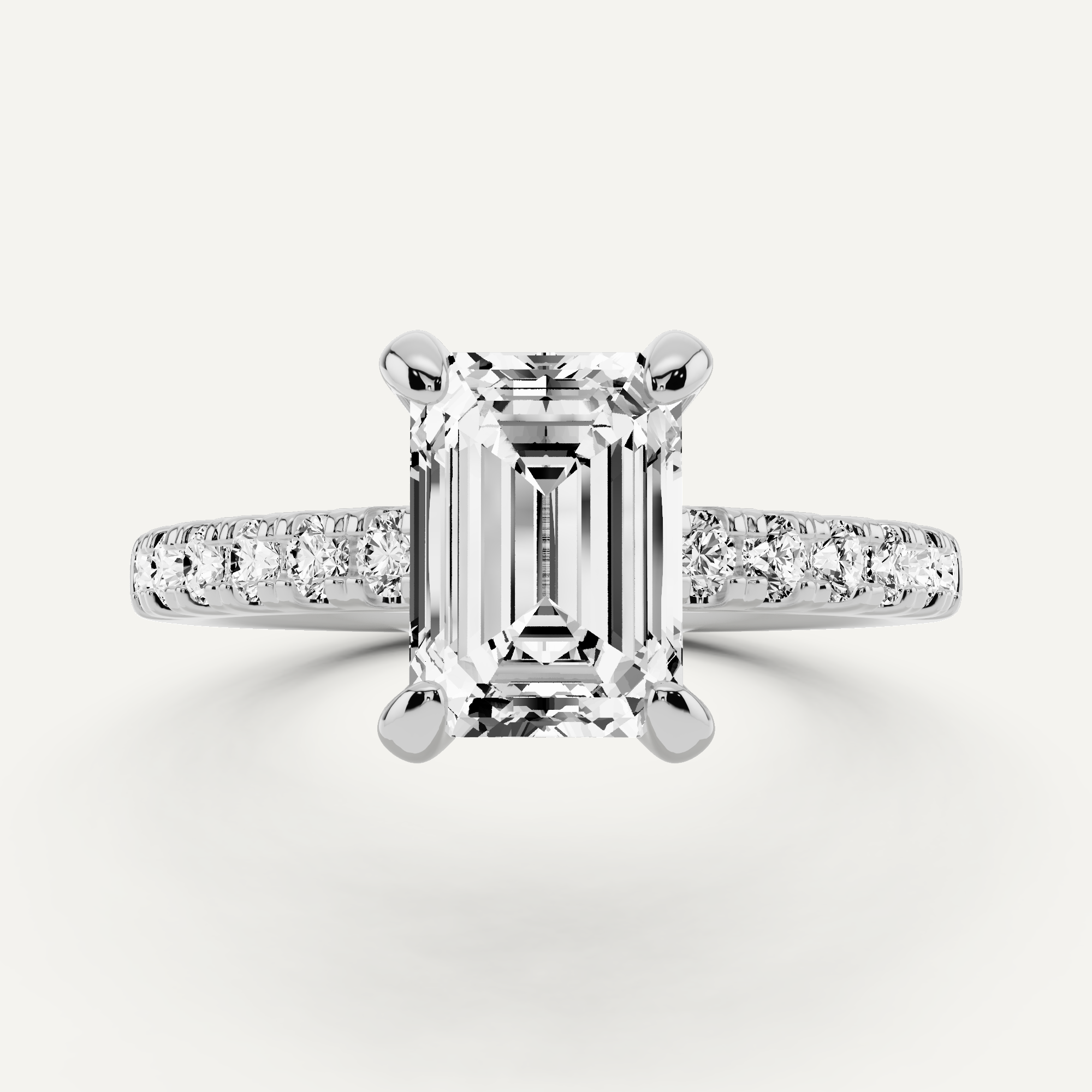 _main_image@SKU:R1930-LADE02000004W #metal_10k-white-gold+origin_lab-grown+quality_g-si