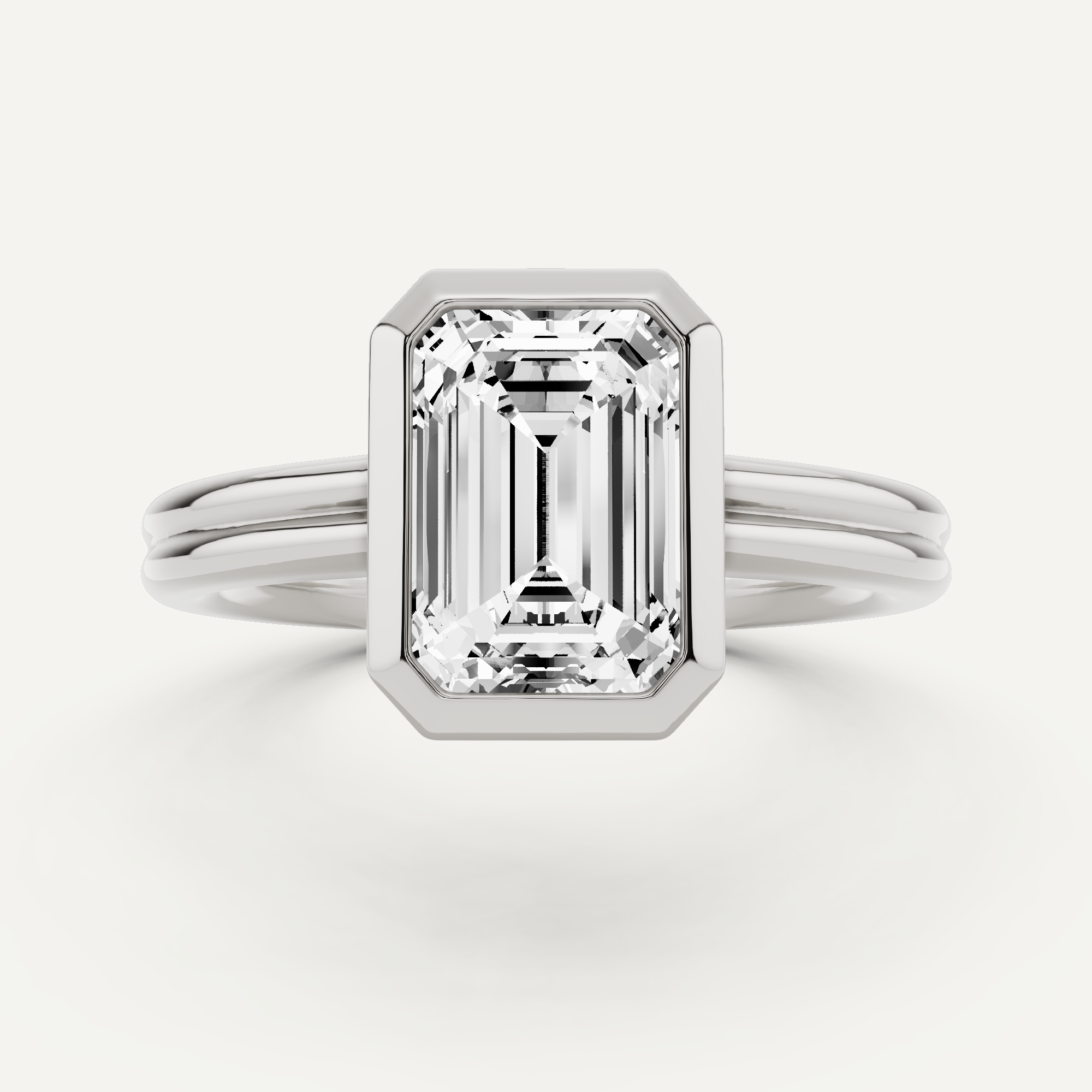 _main_image@SKU:R9280-LADE02000004W #metal_10k-white-gold+origin_lab-grown+quality_g-si