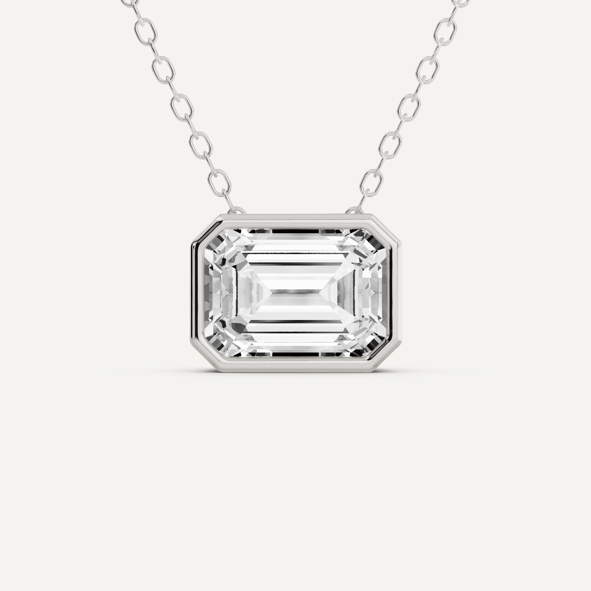 _main_image@SKU:P2459-LADE02000004W #metal_10k-white-gold+origin_lab-grown+quality_g-si