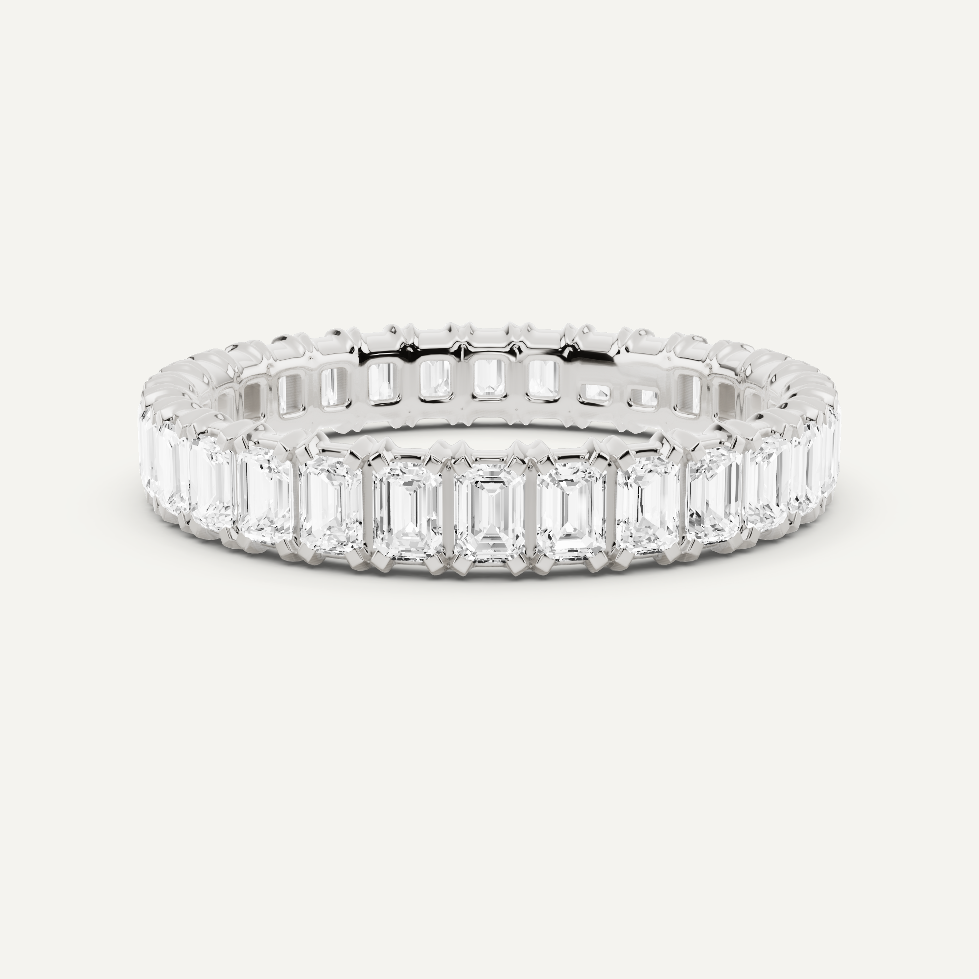 _main_image@SKU:T1731-LADE02000004W #metal_10k-white-gold+origin_lab-grown+quality_g-si