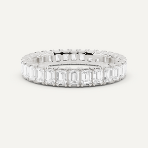 Eternity Bands
