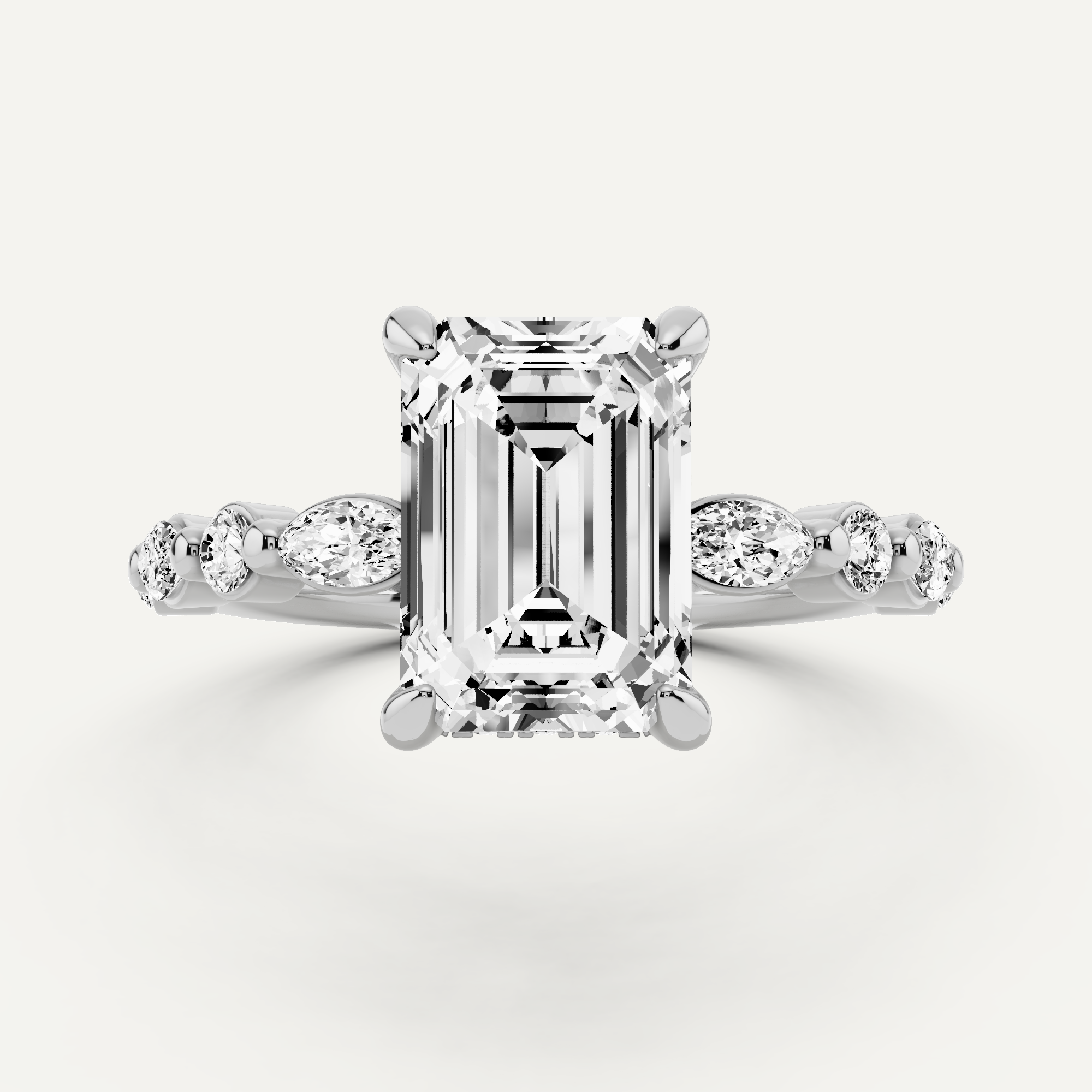 _main_image@SKU:R1736-LADE02000004W #metal_10k-white-gold+origin_lab-grown+quality_g-si