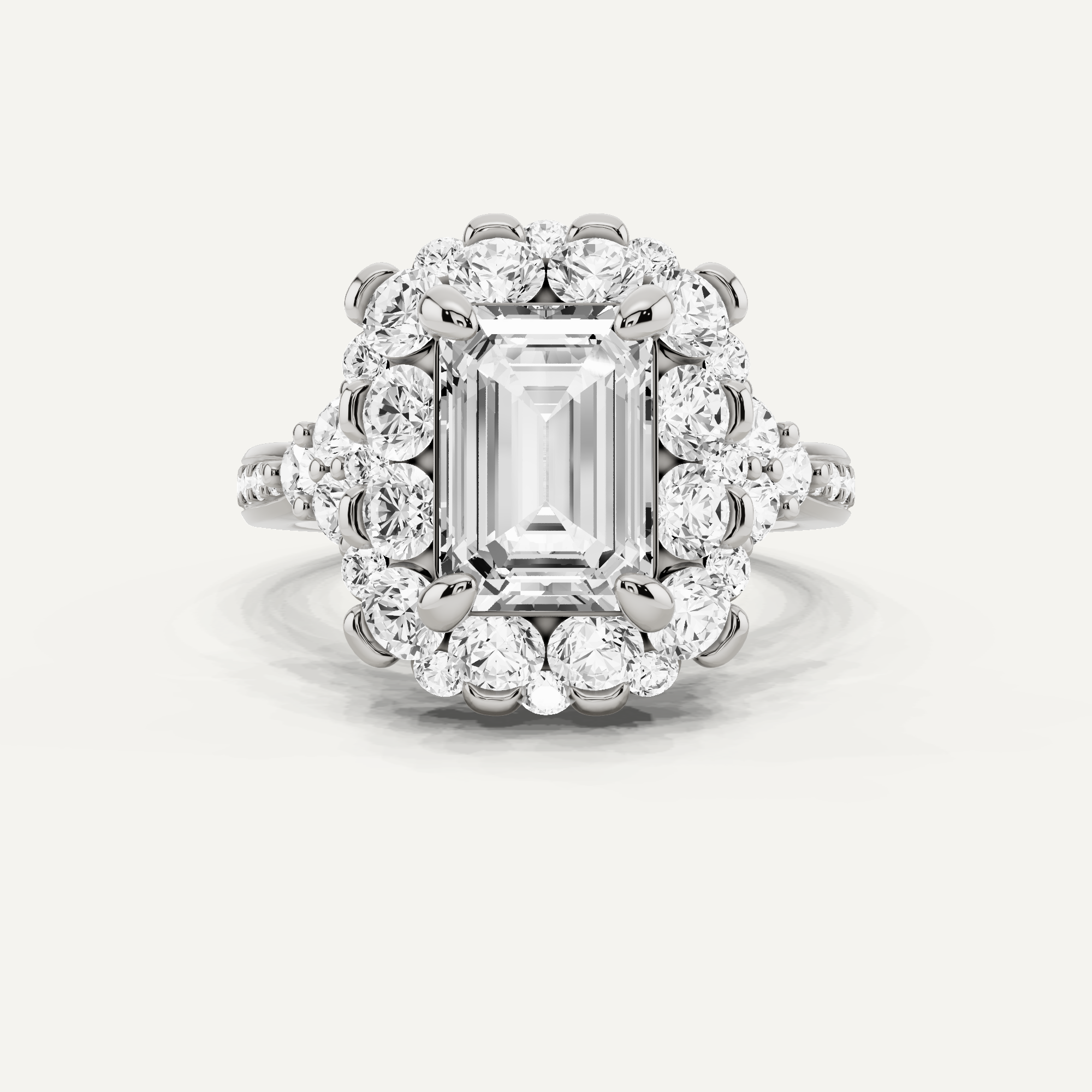 _main_image@SKU:R1108-LADE02000004W #metal_10k-white-gold+origin_lab-grown+quality_g-si