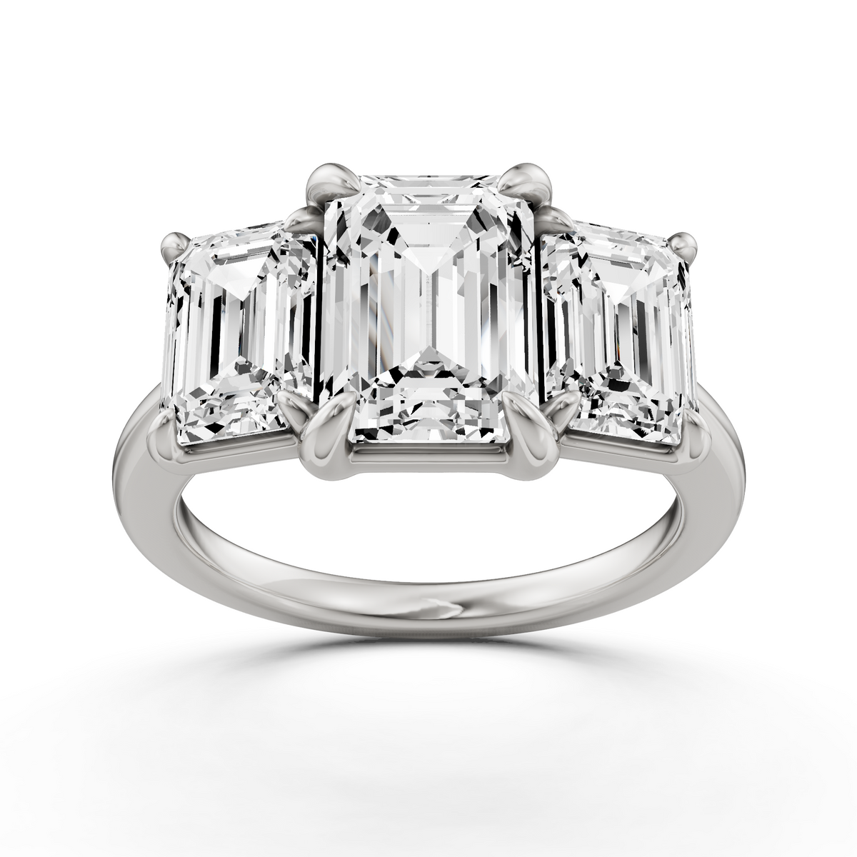 _main_image@SKU:R1240-LADE02000004W #metal_10k-white-gold+origin_lab-grown+quality_g-si