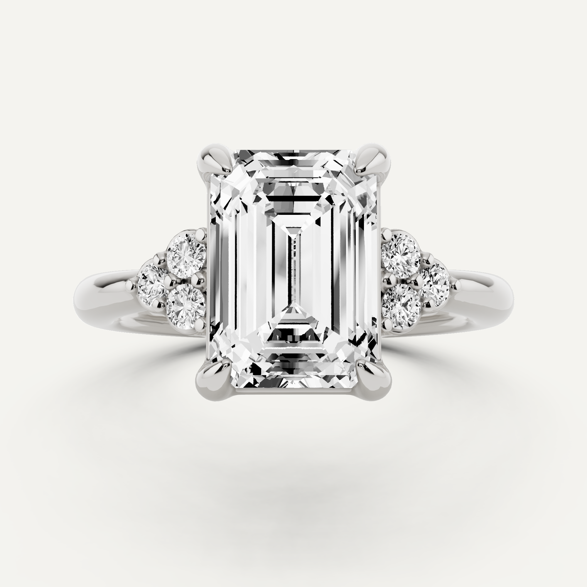_main_image@SKU:R0331-LADE02000004W #metal_10k-white-gold+origin_lab-grown+quality_g-si