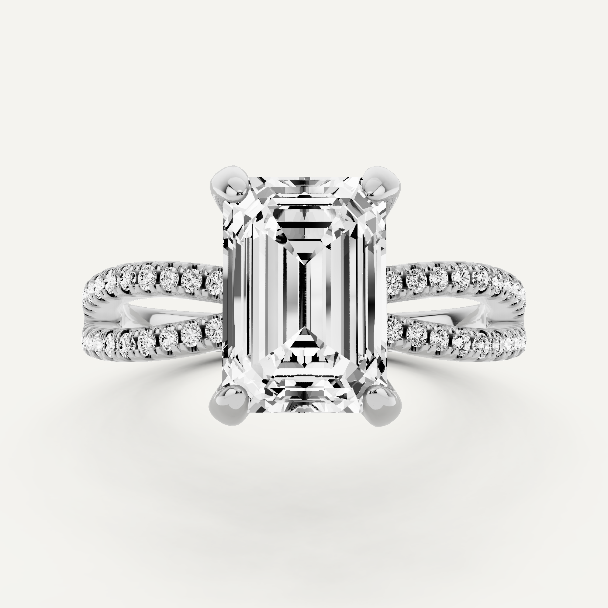 _main_image@SKU:R4118-LADE02000004W #metal_10k-white-gold+origin_lab-grown+quality_g-si