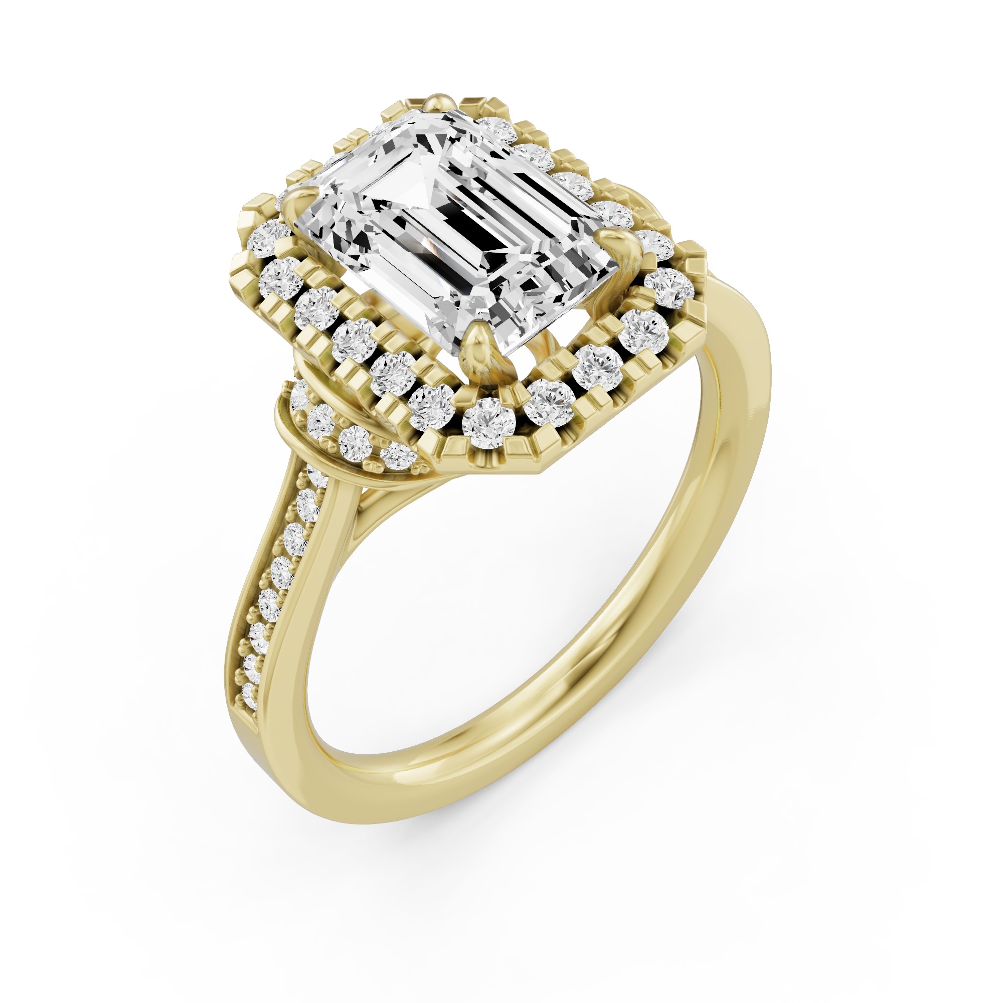 _roll_image@SKU:R8002-LADE02000004Y #metal_10k-yellow-gold+origin_lab-grown+quality_g-si