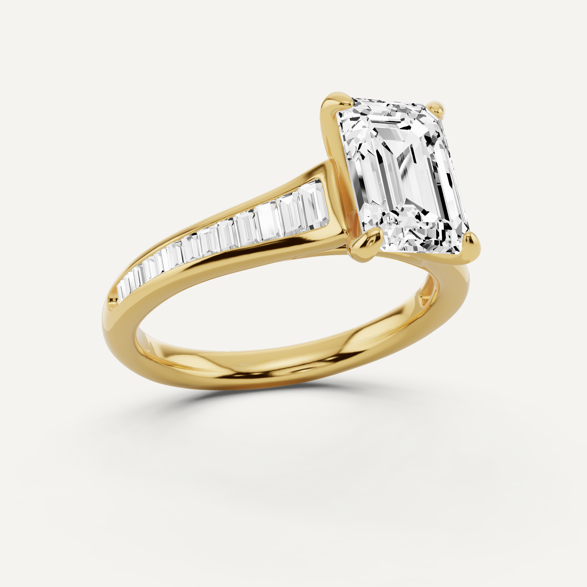 _roll_image@SKU:R5136-LADE02000004Y #metal_10k-yellow-gold+origin_lab-grown+quality_g-si