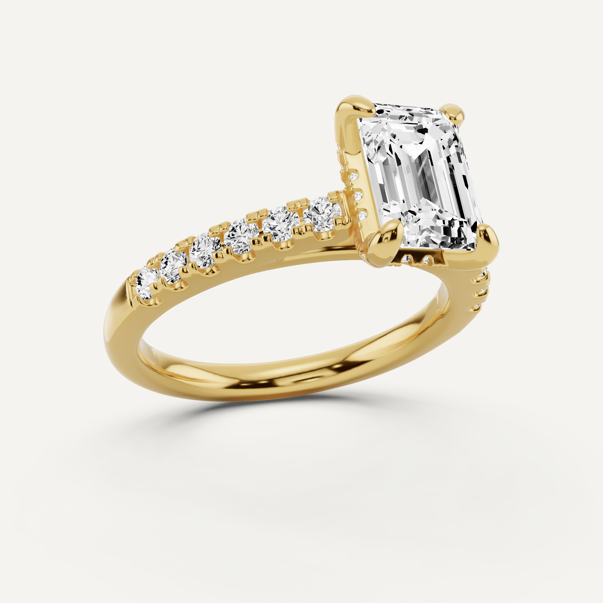 _roll_image@SKU:R1930-LADE02000004Y #metal_10k-yellow-gold+origin_lab-grown+quality_g-si