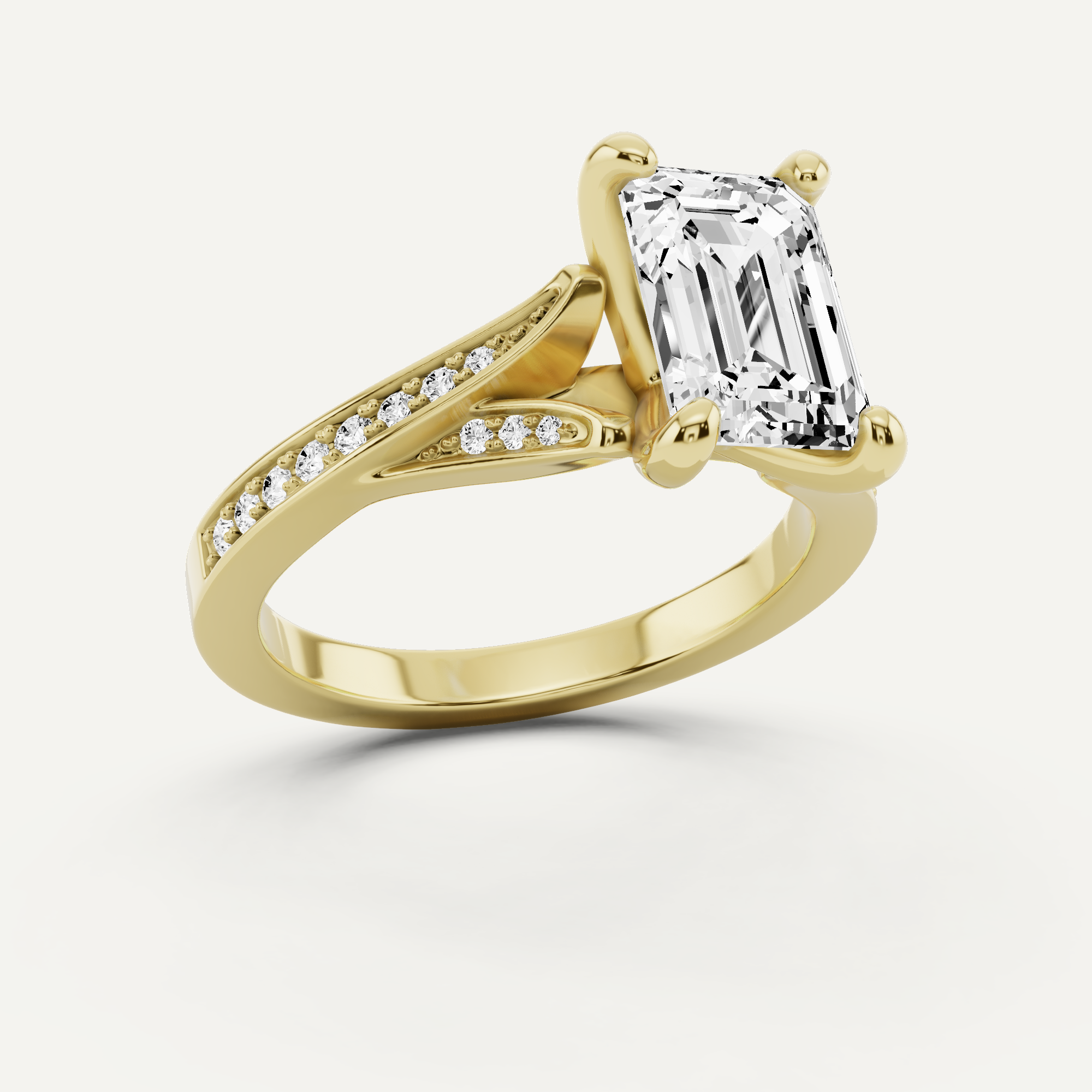 _roll_image@SKU:R1027-LADE02000004Y #metal_10k-yellow-gold+origin_lab-grown+quality_g-si