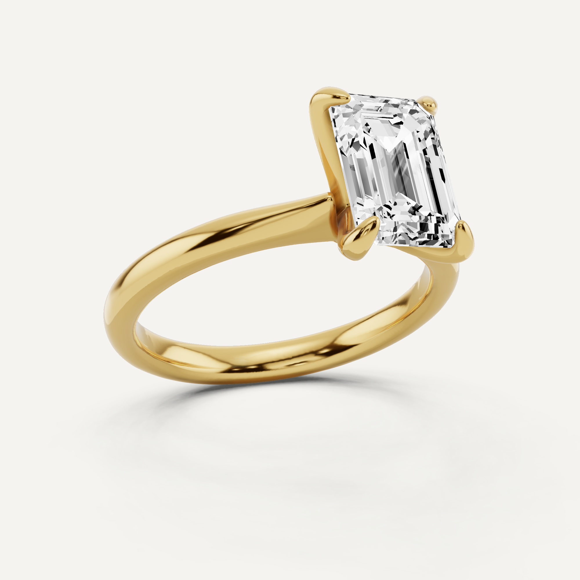 _roll_image@SKU:R5314-LADE02000004Y #metal_10k-yellow-gold+origin_lab-grown+quality_g-si