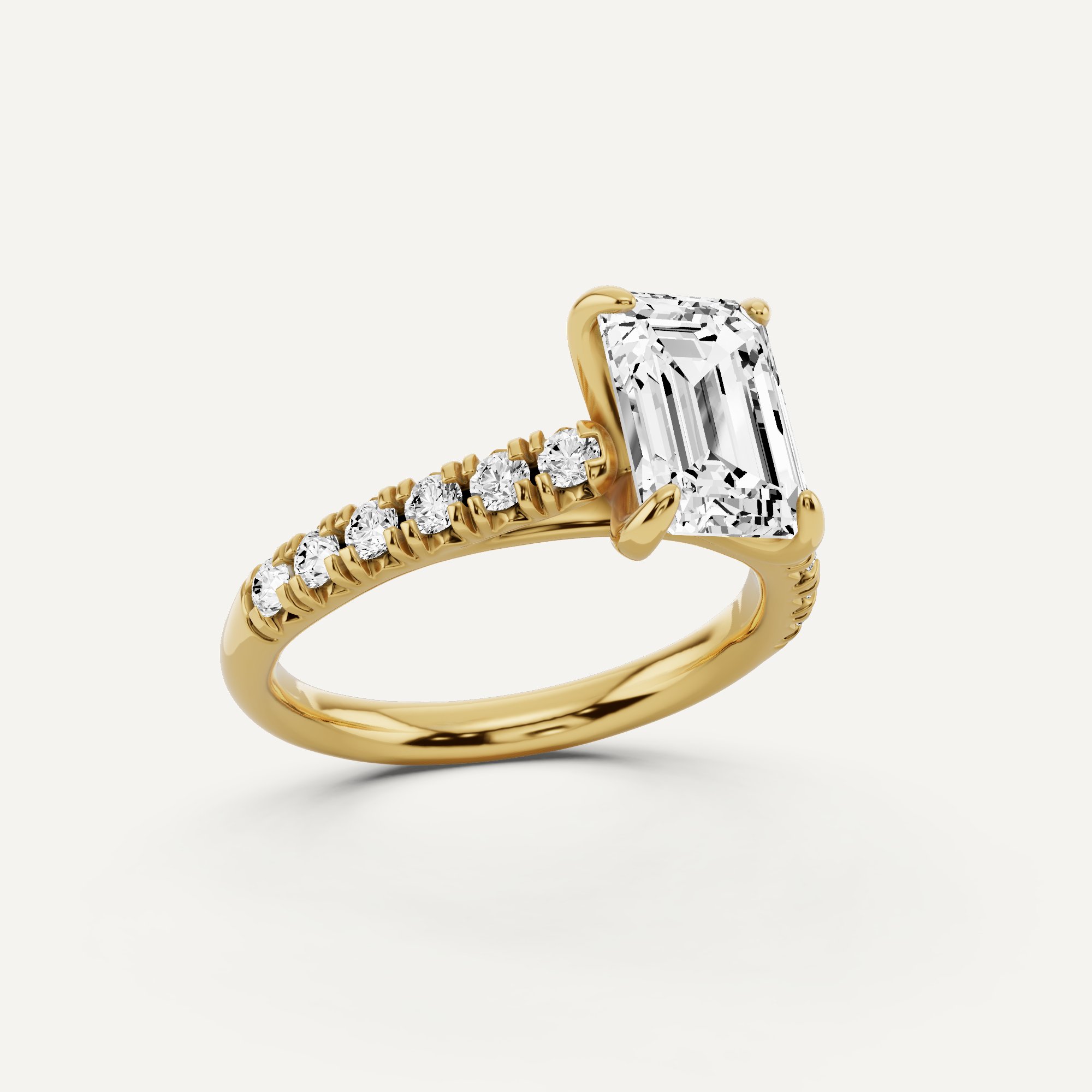_roll_image@SKU:R5118-LADE02000004Y #metal_10k-yellow-gold+origin_lab-grown+diamond-quality_g-si+