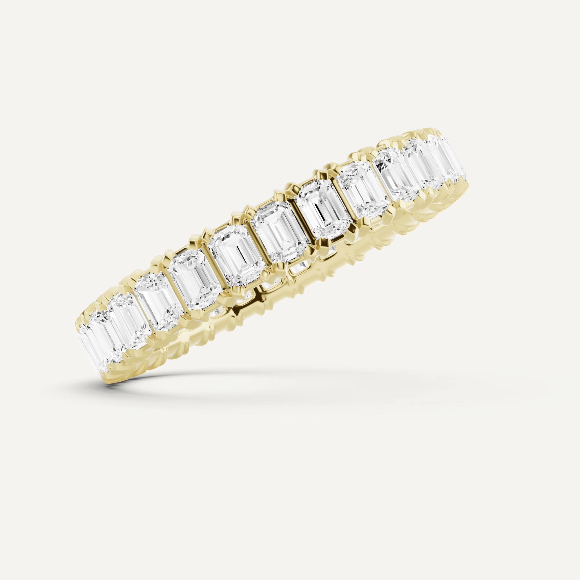 _roll_image@SKU:T1731-LADE02000004Y #metal_10k-yellow-gold+origin_lab-grown+quality_g-si