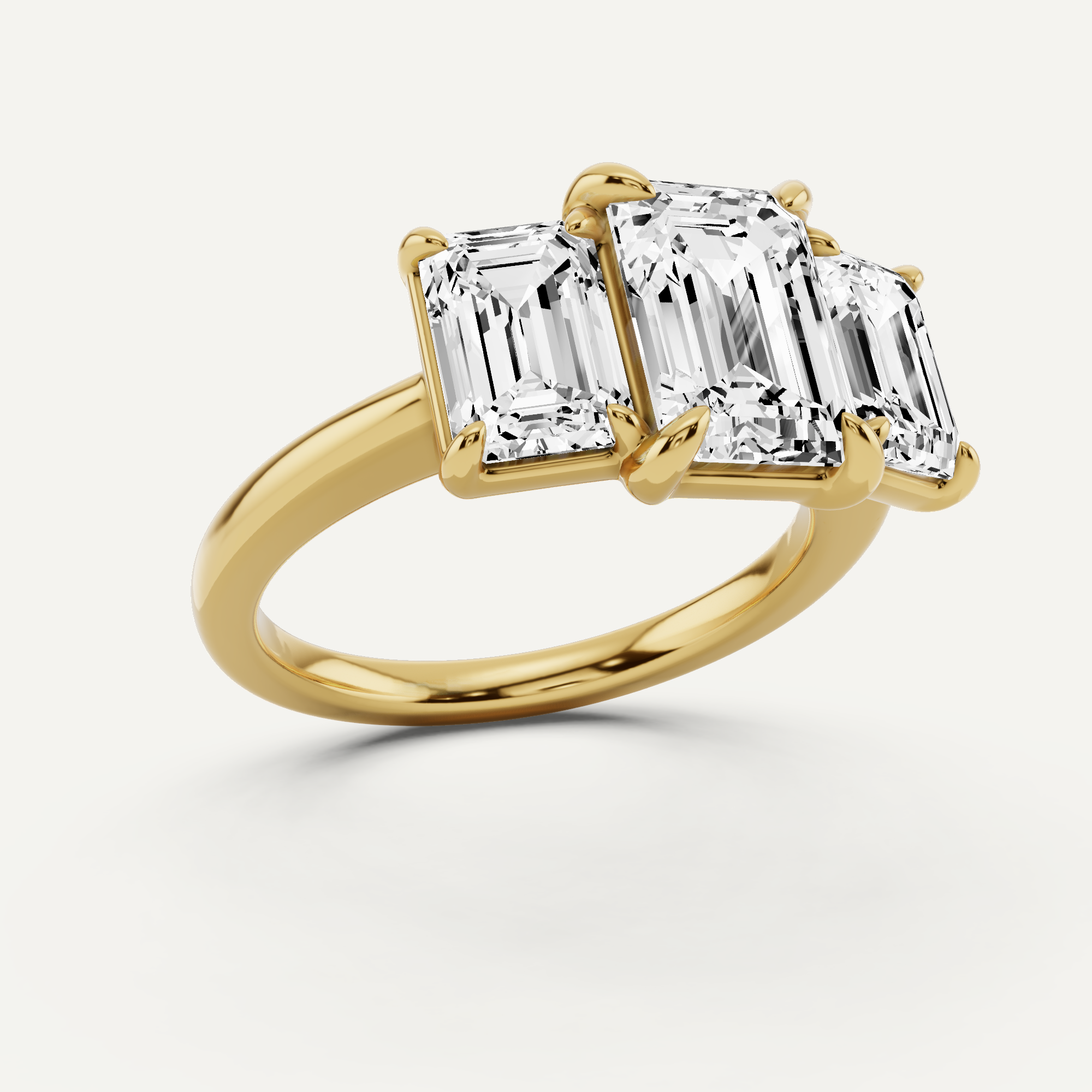 _roll_image@SKU:R1240-LADE02000004Y #metal_10k-yellow-gold+origin_lab-grown+quality_g-si