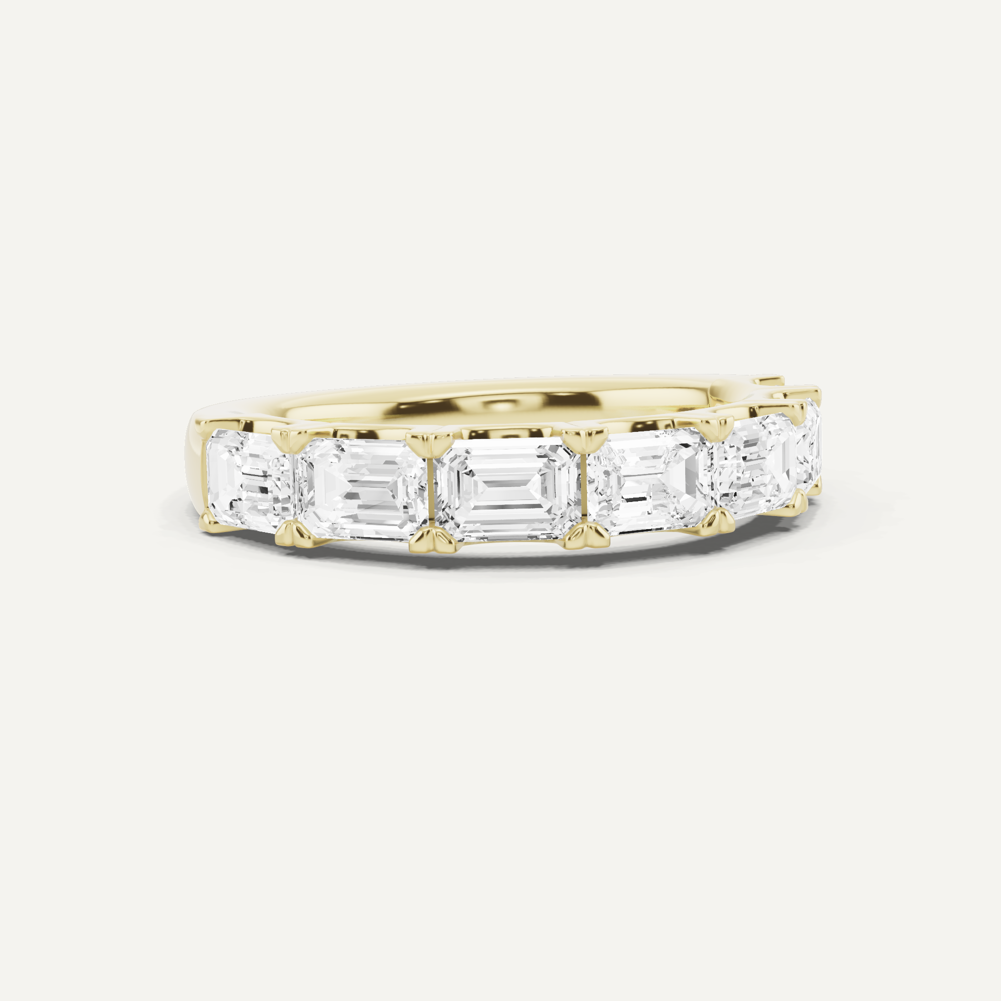 _roll_image@SKU:R5727-LADE02000004Y #metal_10k-yellow-gold+origin_lab-grown+quality_g-si