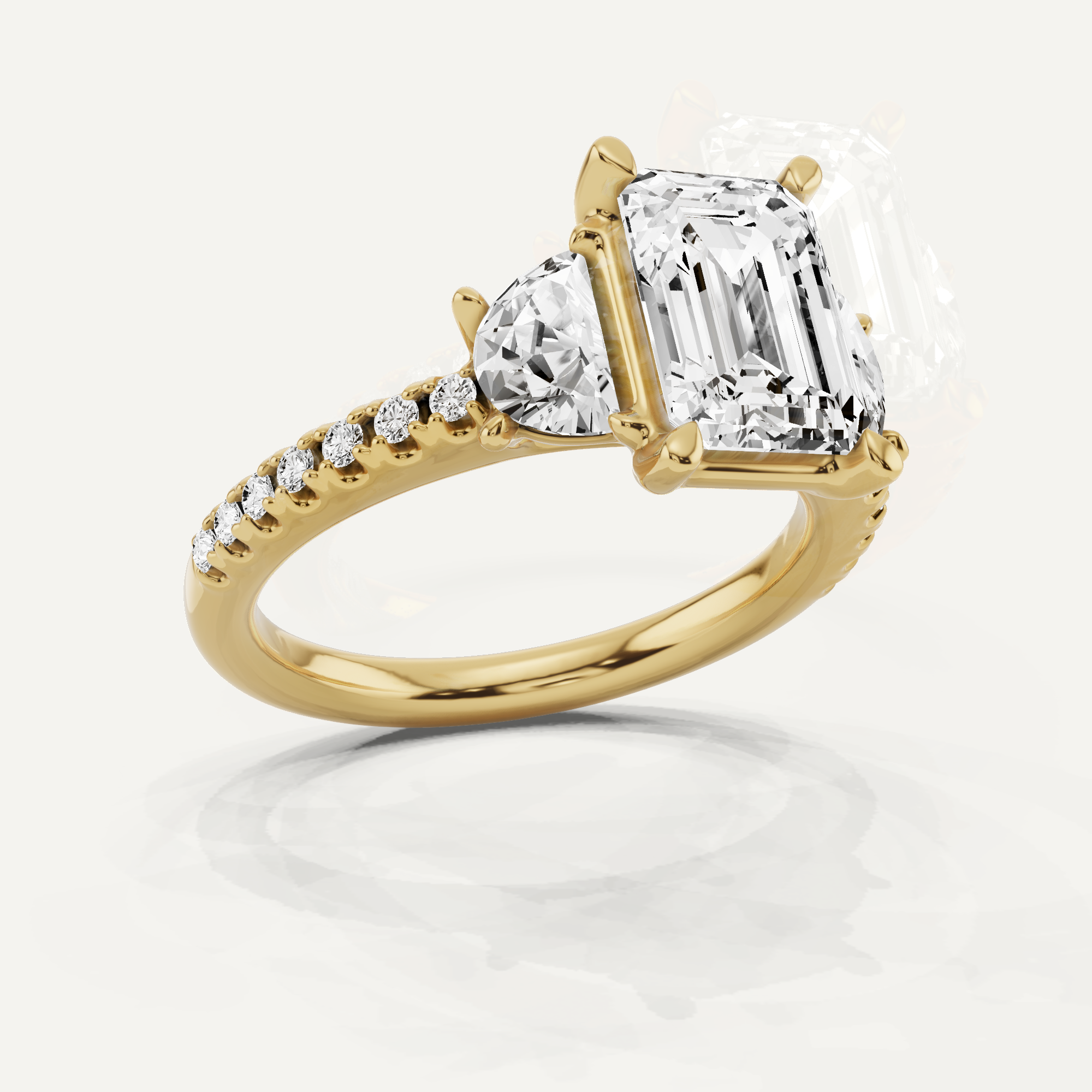 _roll_image@SKU:R6001-LADE02000004Y #metal_10k-yellow-gold+origin_lab-grown+diamond-quality_g-si+