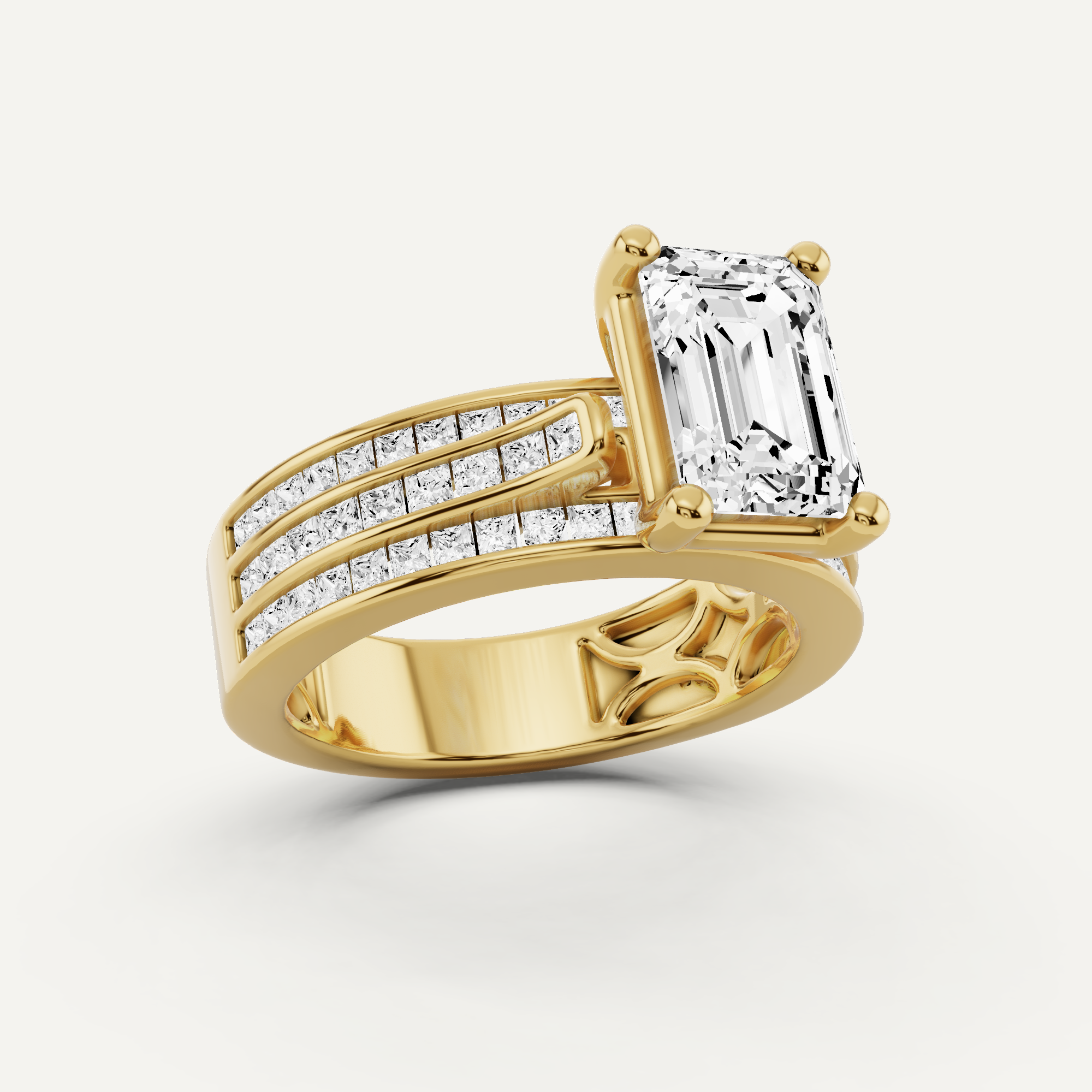 _roll_image@SKU:R1195-LADE02000004Y #metal_10k-yellow-gold+origin_lab-grown+quality_g-si