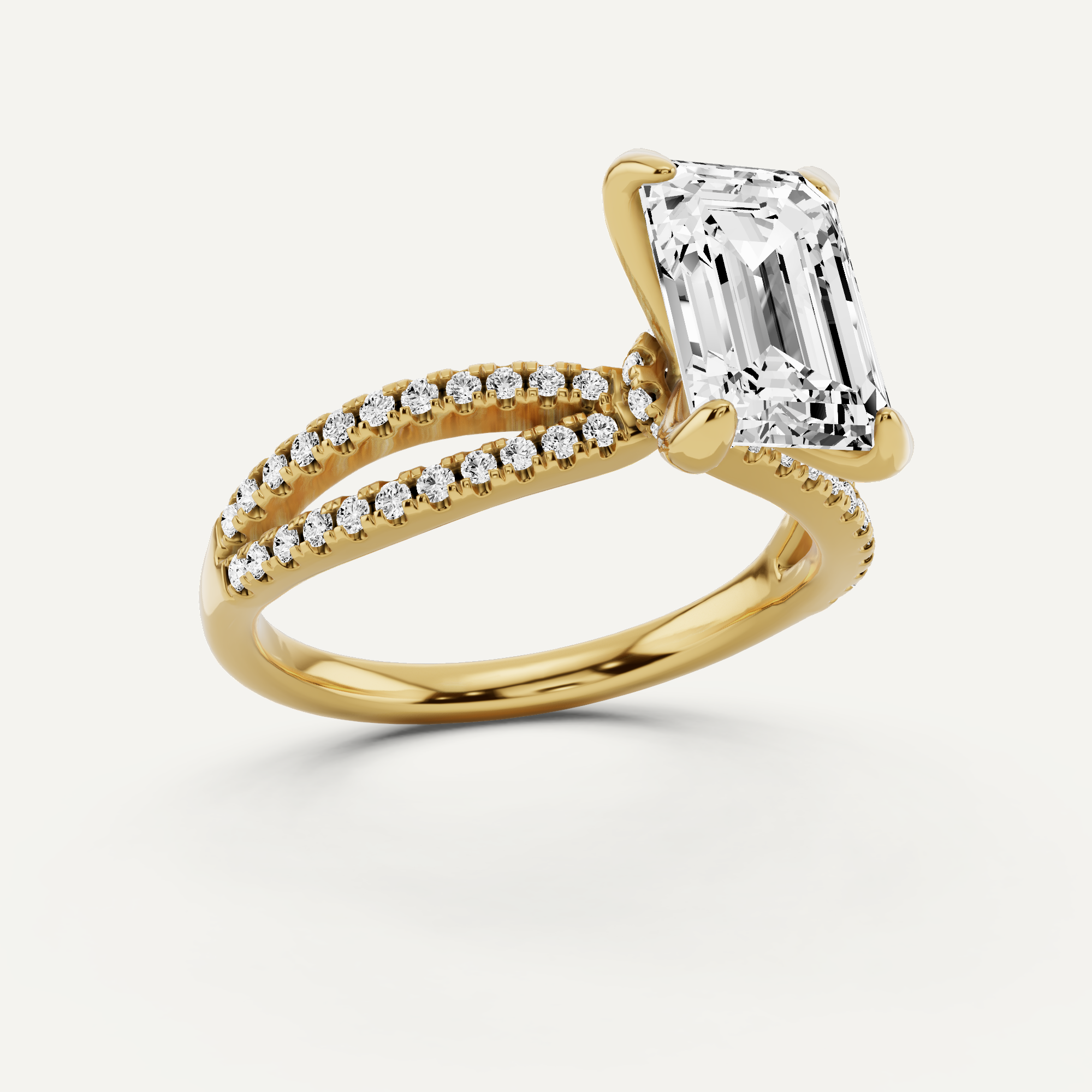 _roll_image@SKU:R4118-LADE02000004Y #metal_10k-yellow-gold+origin_lab-grown+quality_g-si