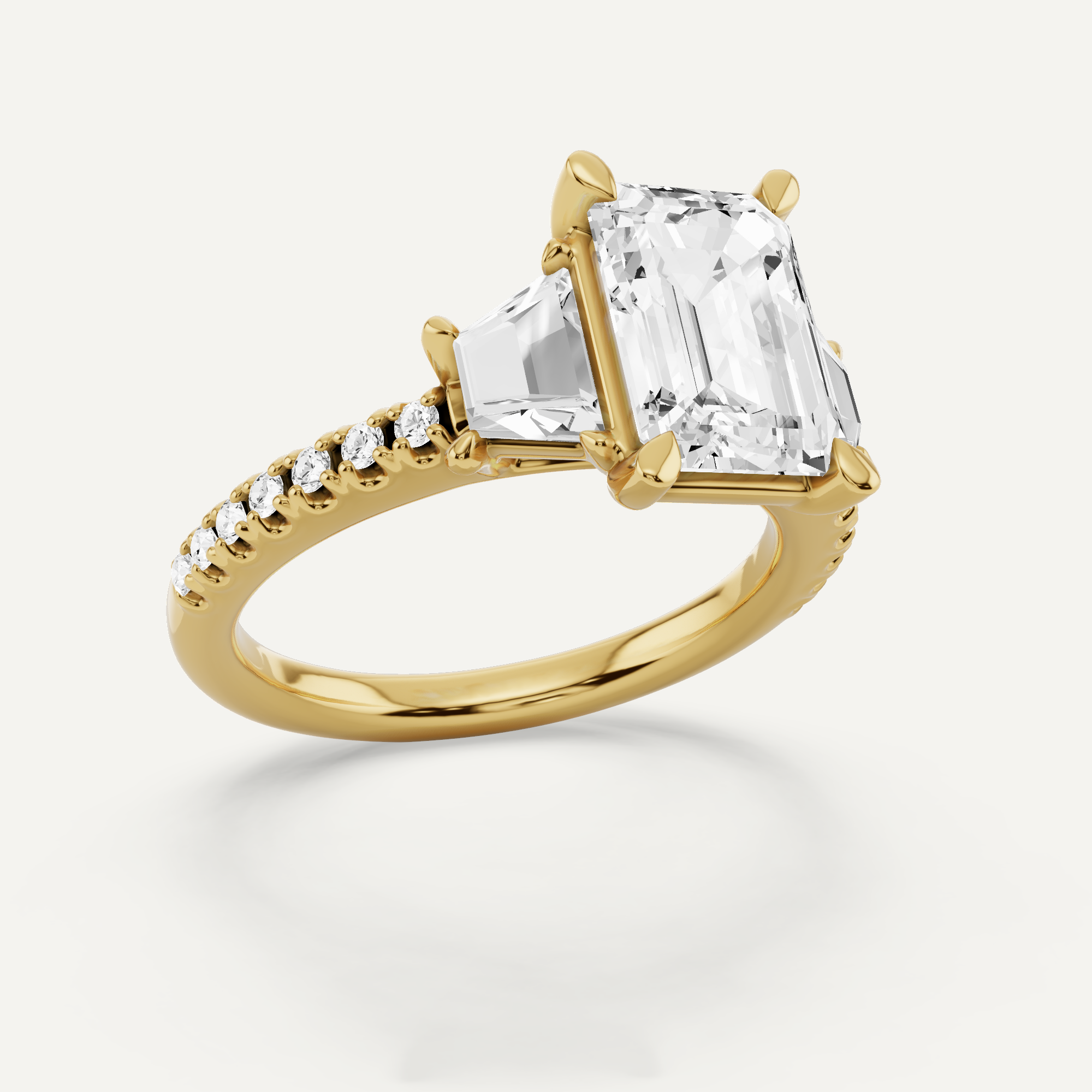 _roll_image@SKU:R1112-LADE02000004Y #metal_10k-yellow-gold+origin_lab-grown+quality_g-si