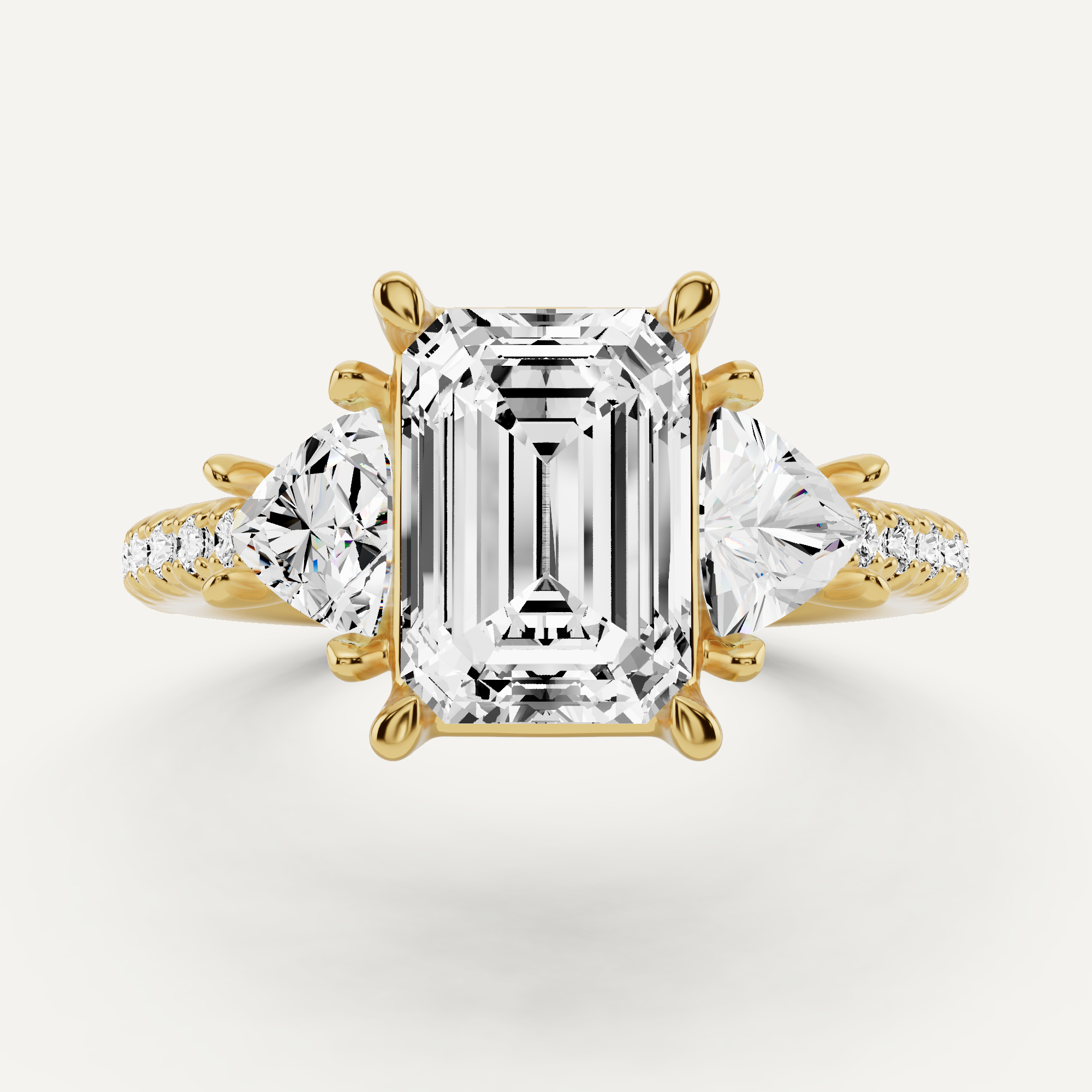 _main_image@SKU:R6002-LADE02000004Y #metal_10k-yellow-gold+origin_lab-grown+diamond-quality_g-si+